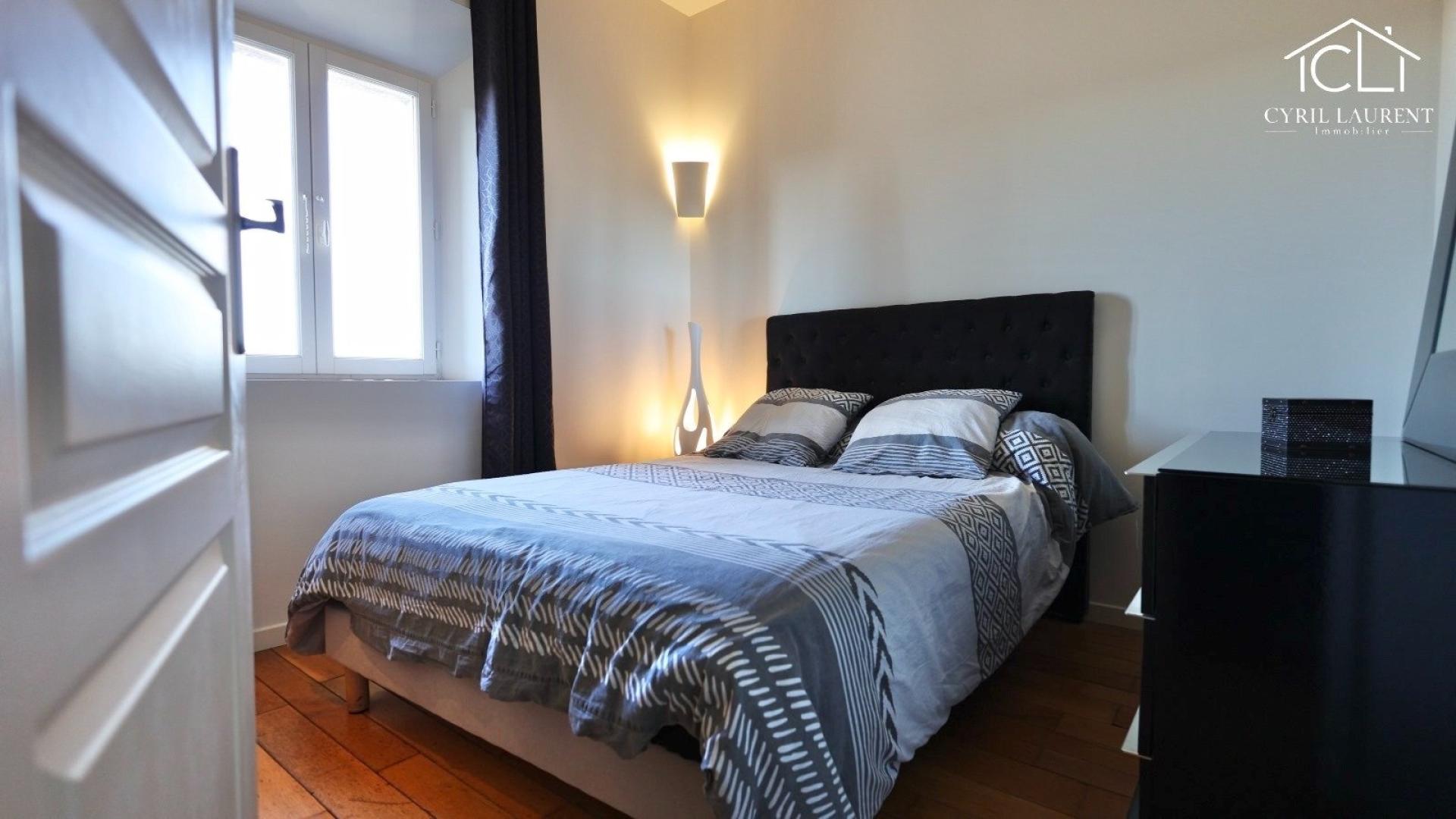 Photo 13 de l'annonce.