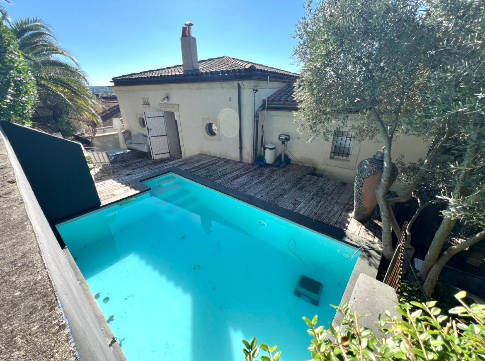 Photo 15 de l'annonce.