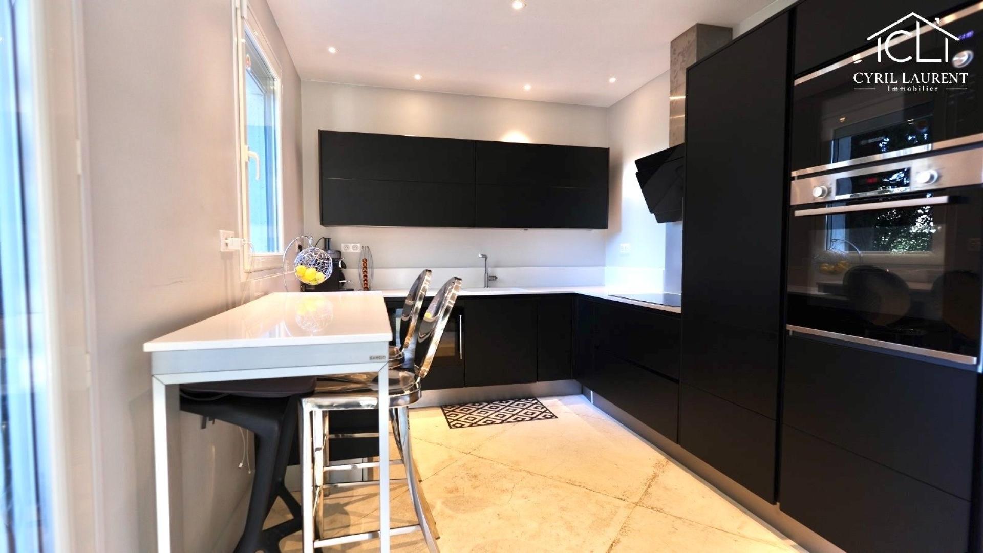 Photo 10 de l'annonce.