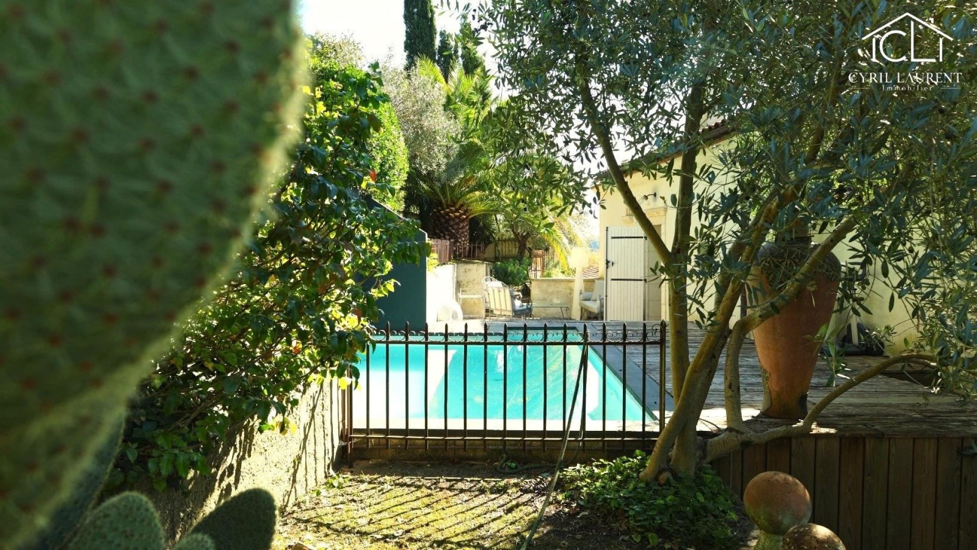 Photo 4 de l'annonce.