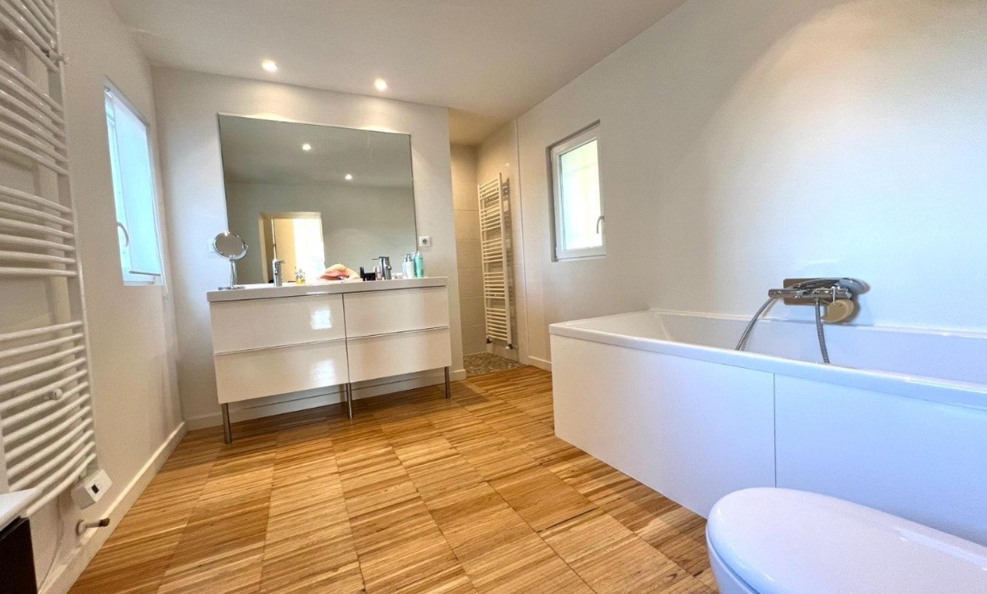 Photo 12 de l'annonce.