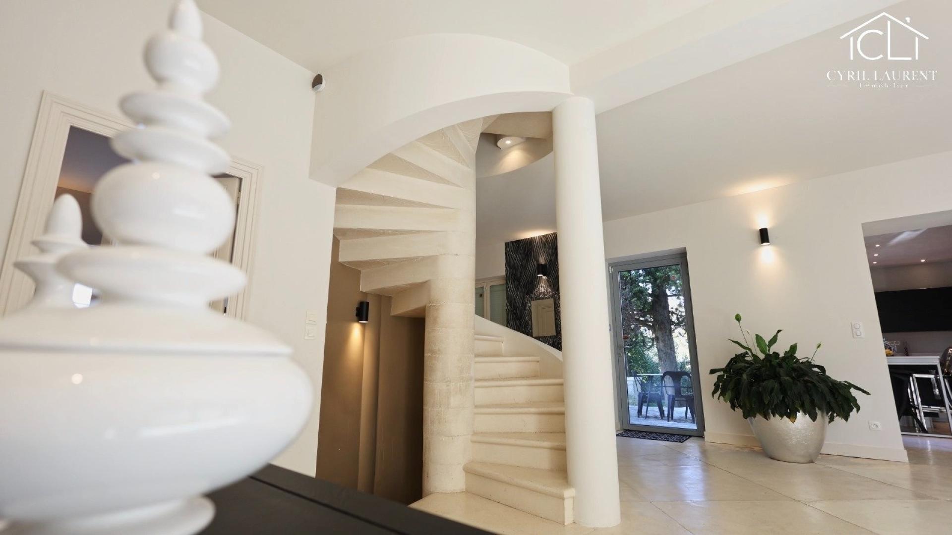 Photo 8 de l'annonce.