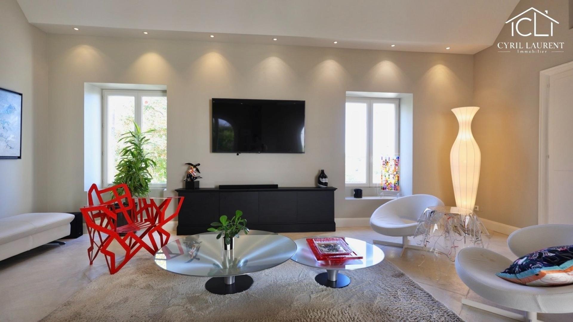 Photo 7 de l'annonce.