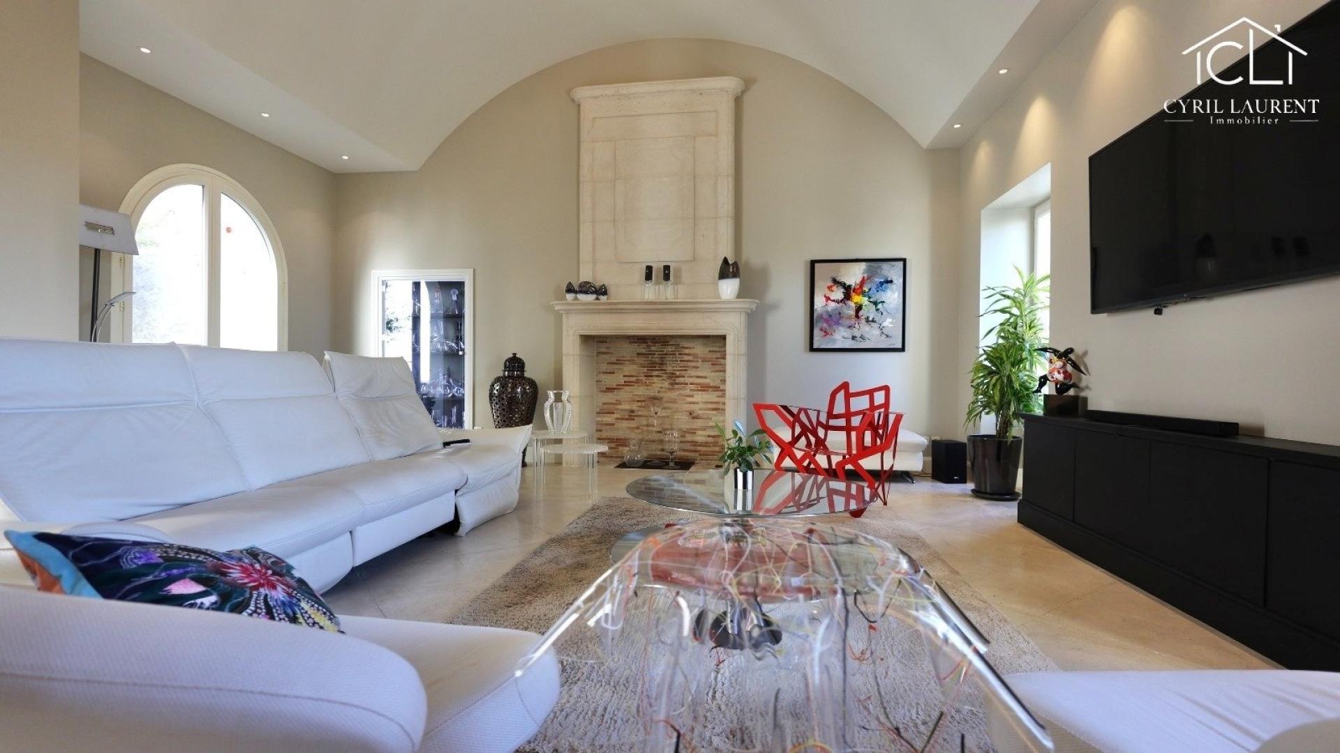 Photo 2 de l'annonce.