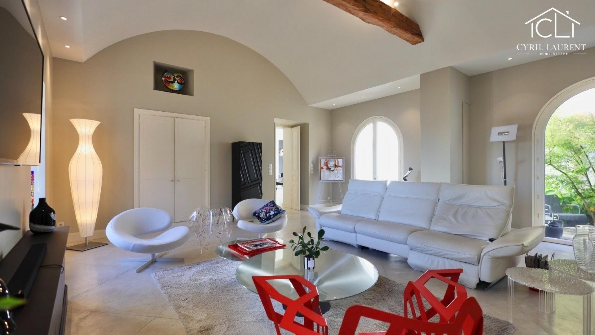 Photo 6 de l'annonce.