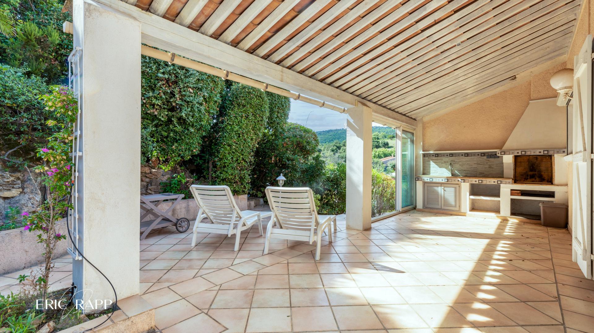 Photo 14 de l'annonce.