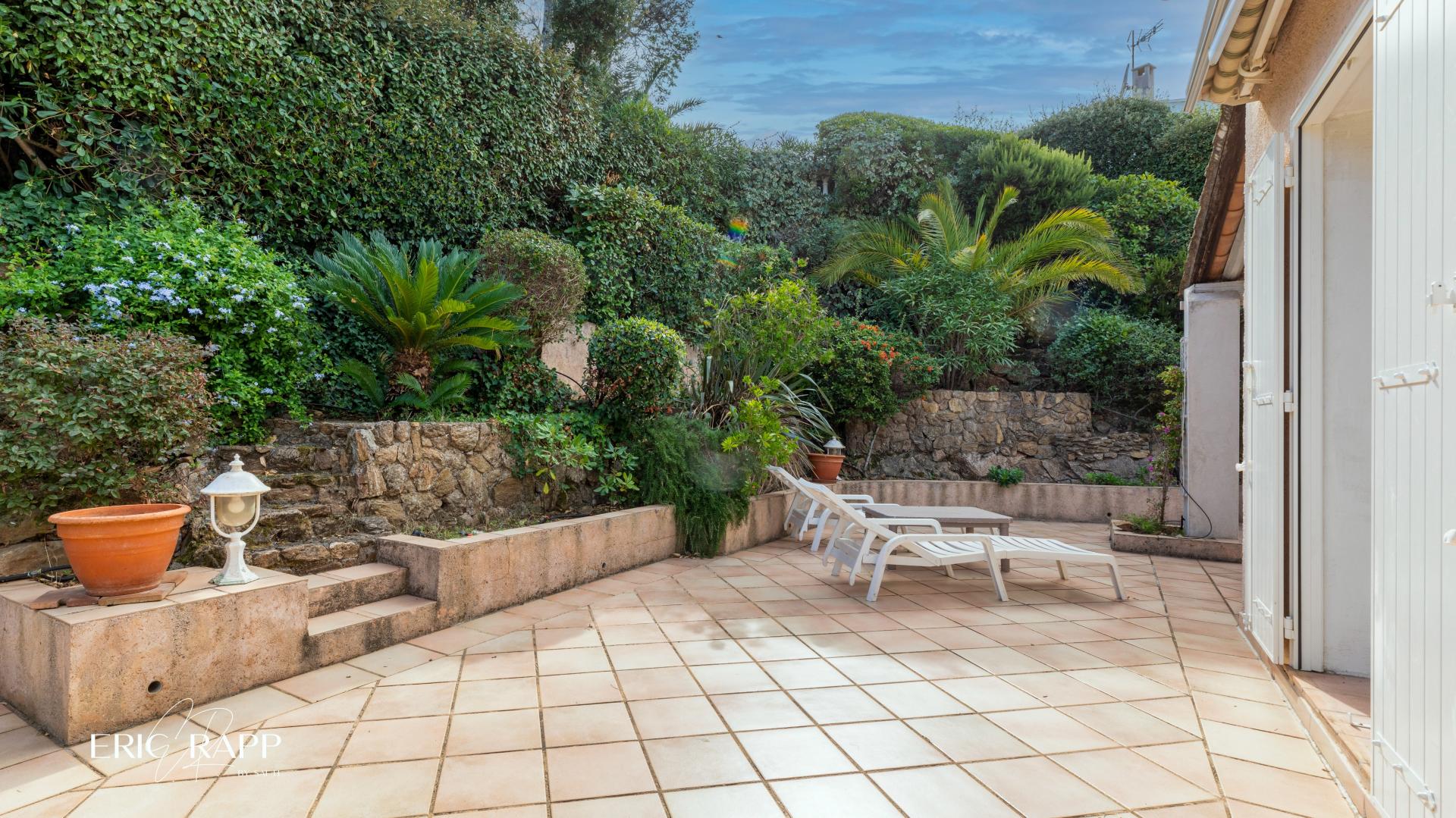 Photo 13 de l'annonce.