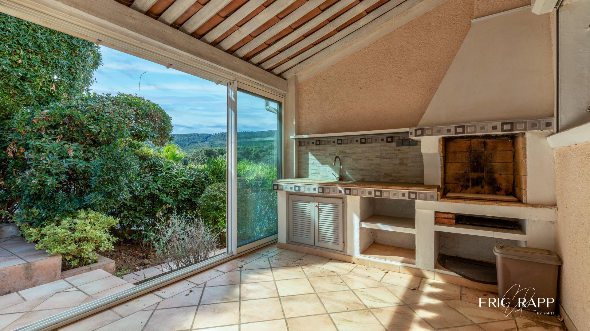 Photo 3 de l'annonce.