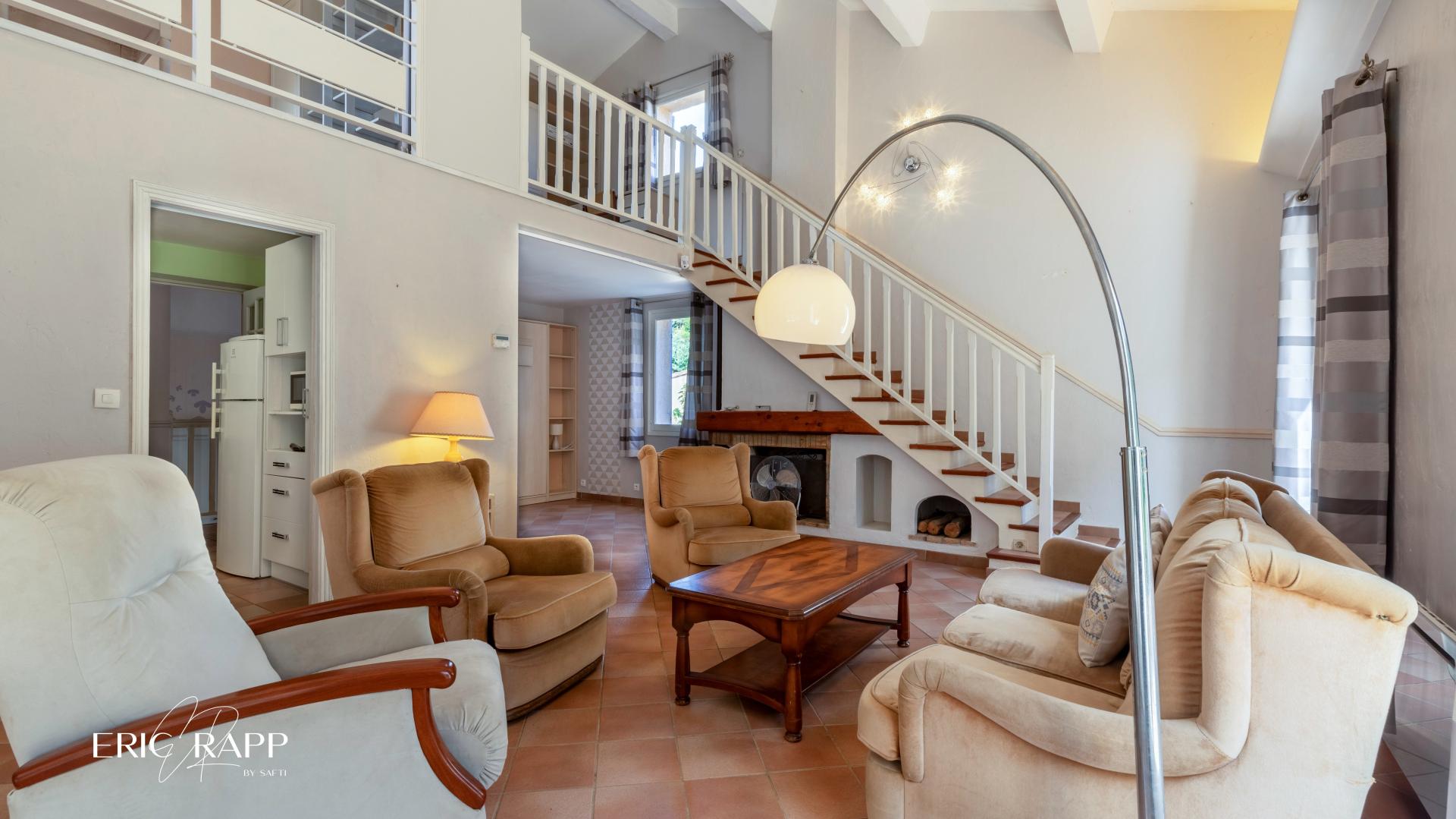 Photo 4 de l'annonce.