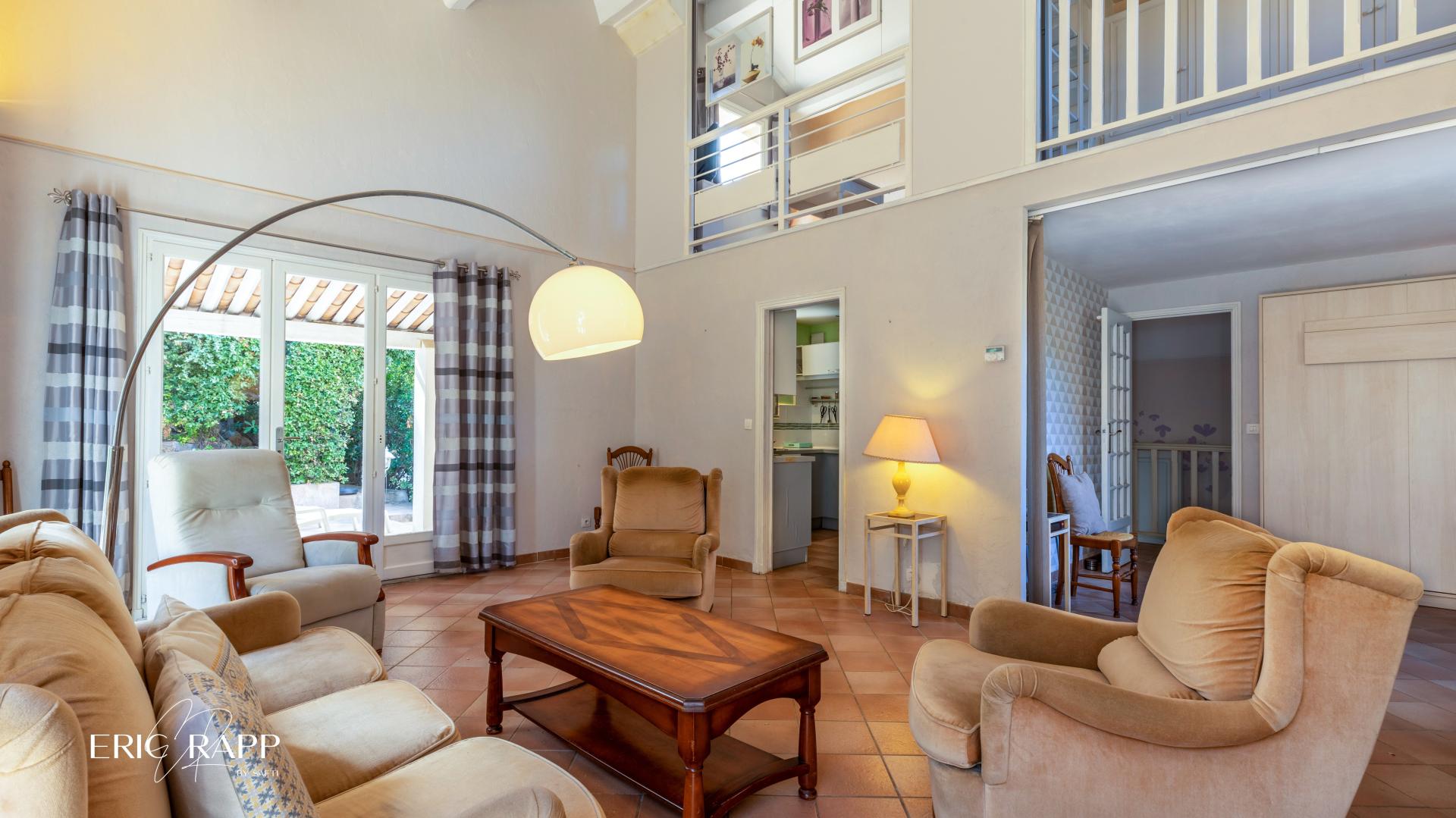 Photo 6 de l'annonce.