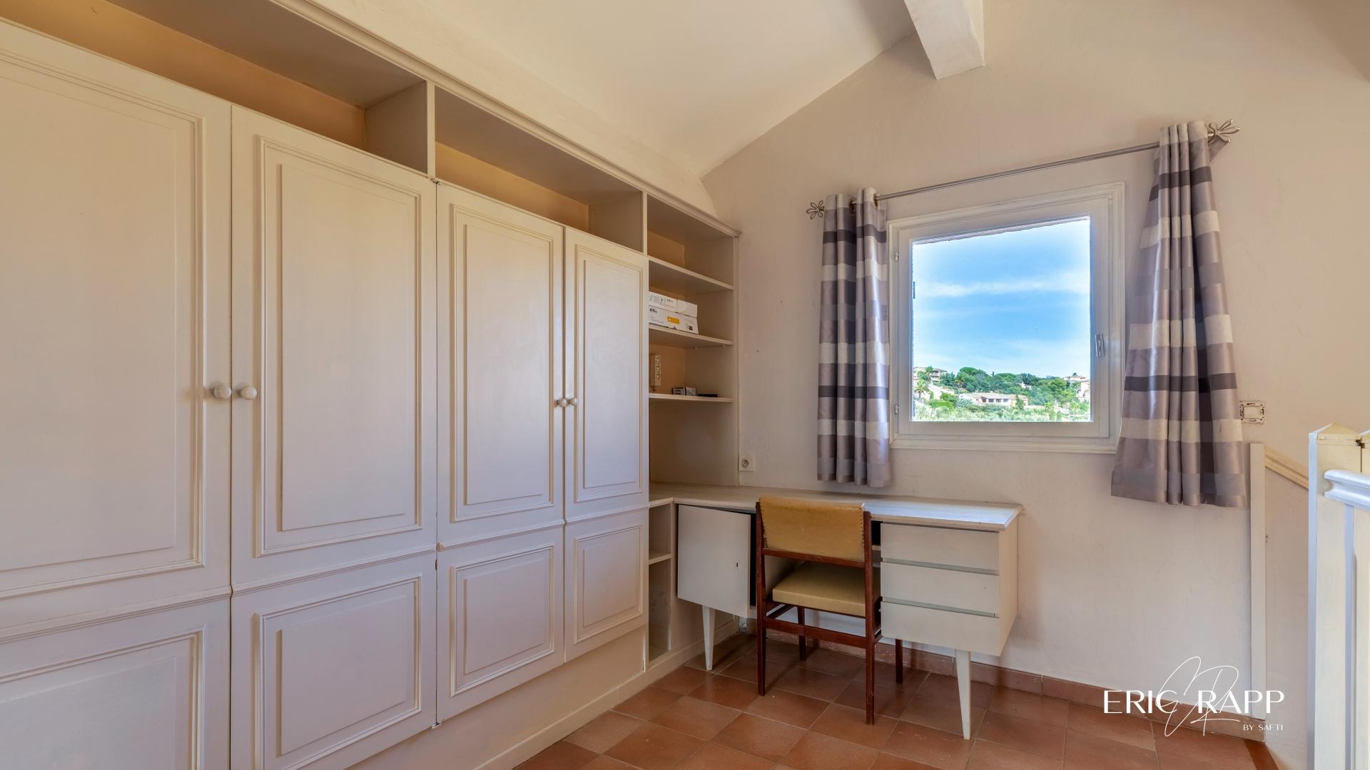 Photo 12 de l'annonce.