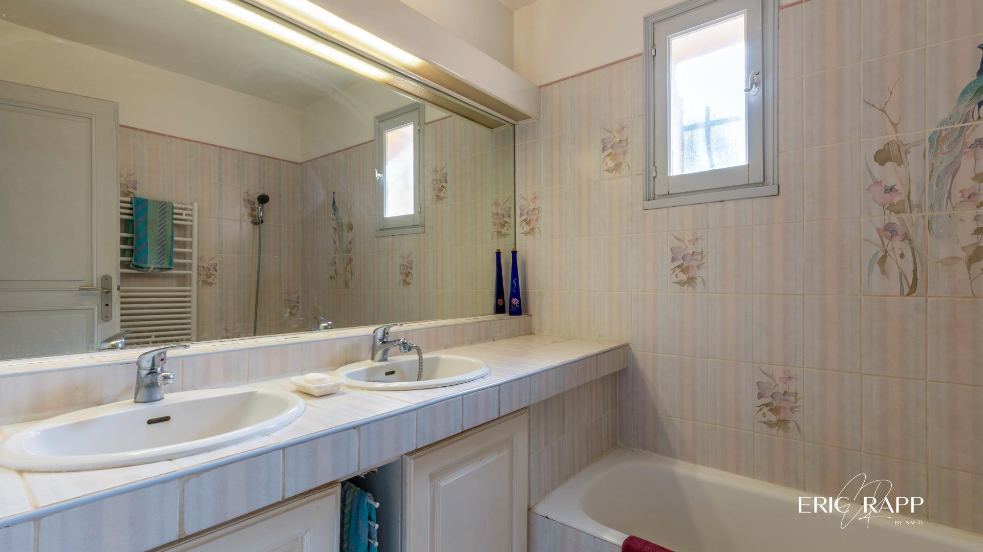 Photo 10 de l'annonce.