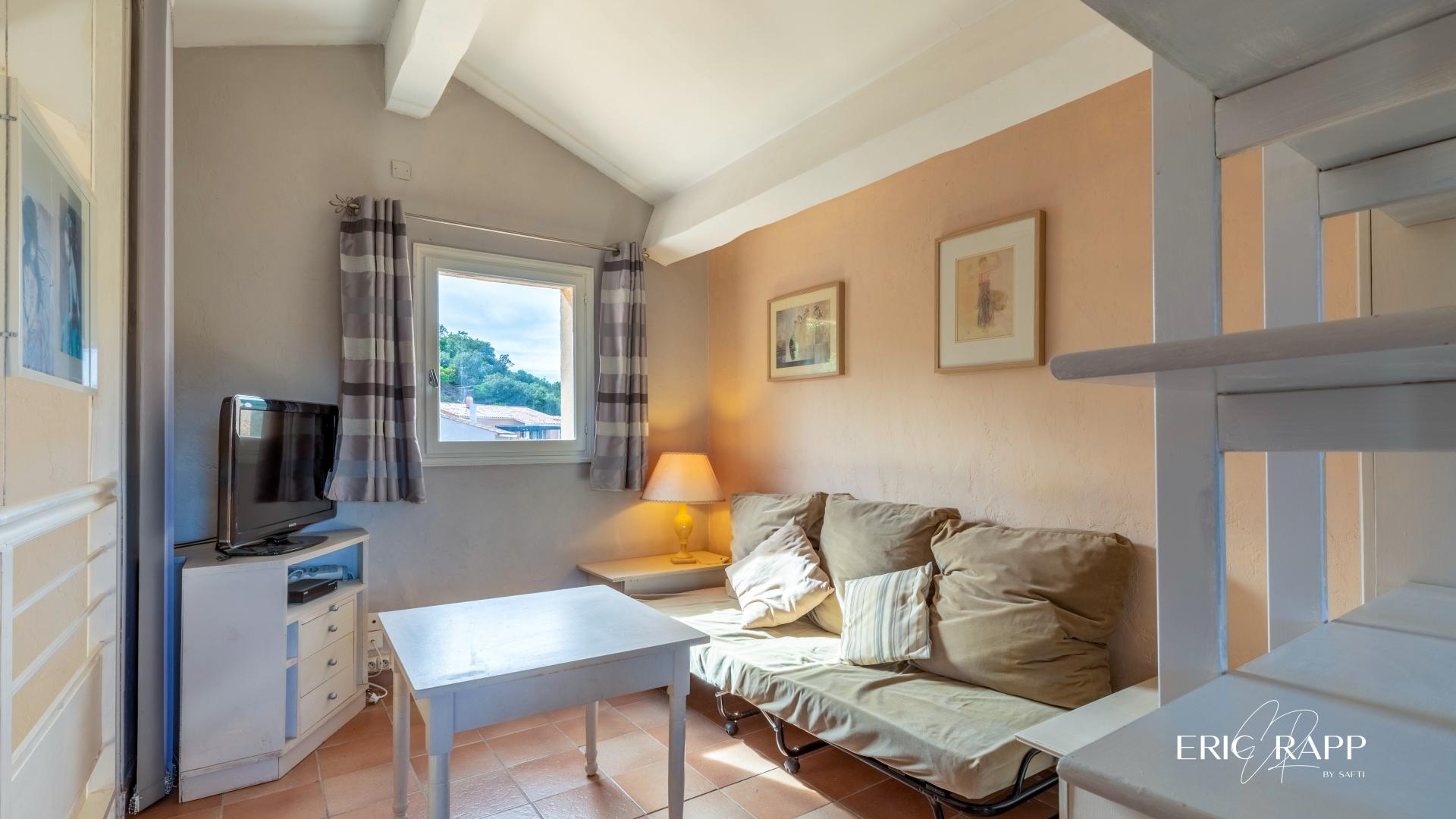 Photo 11 de l'annonce.