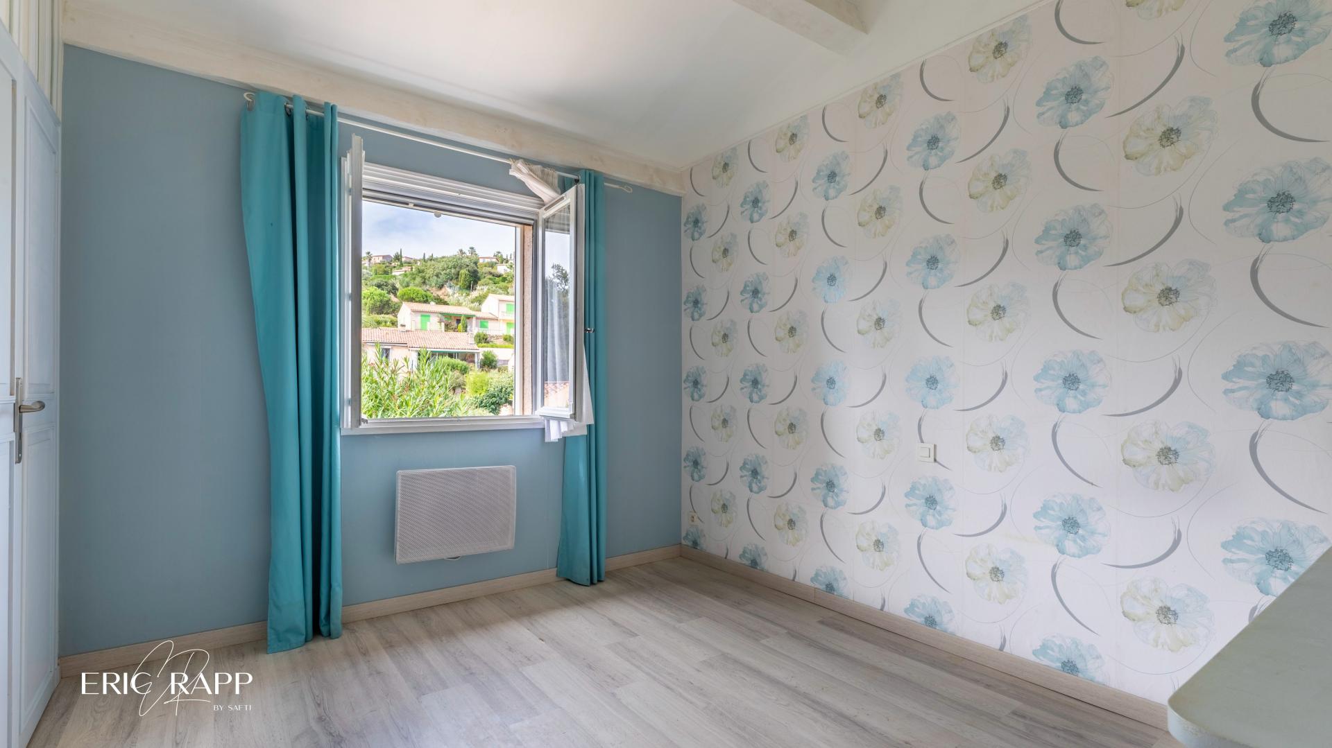 Photo 8 de l'annonce.