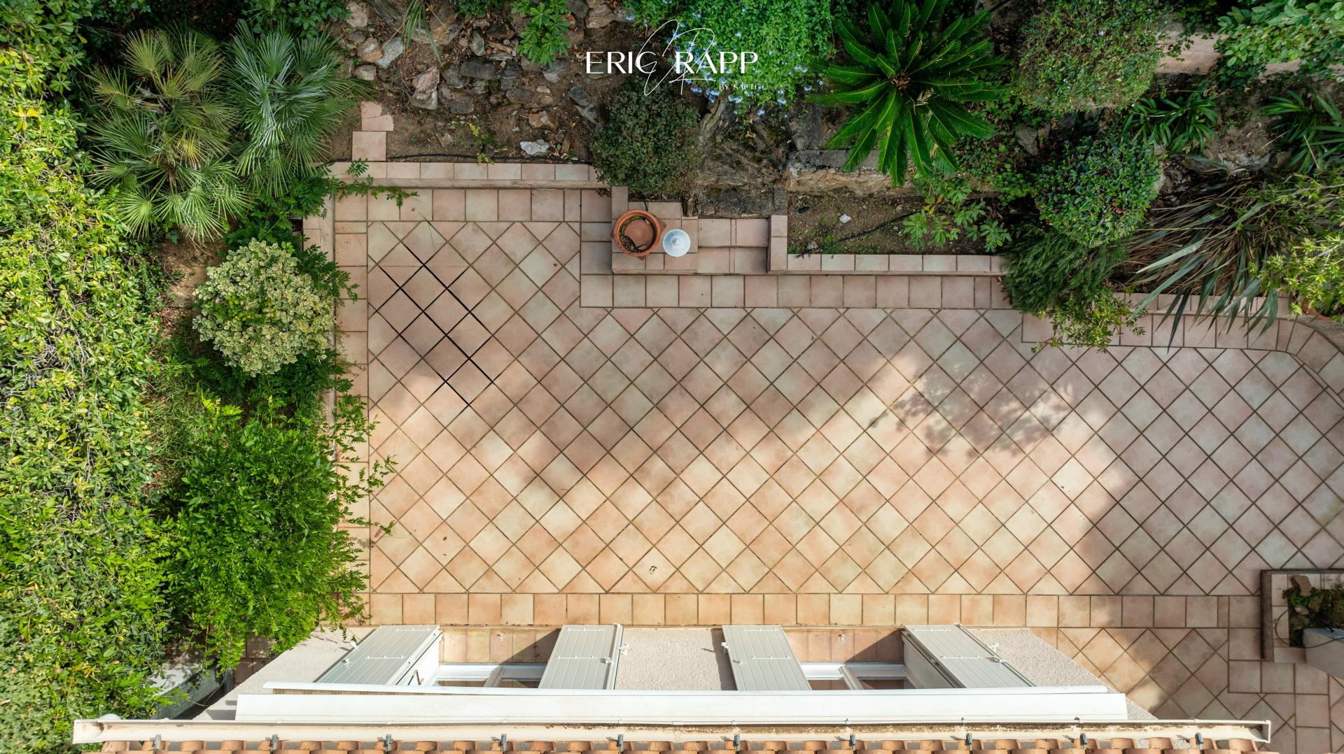 Photo 2 de l'annonce.