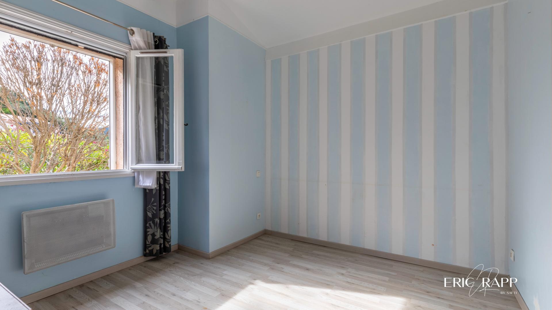 Photo 9 de l'annonce.