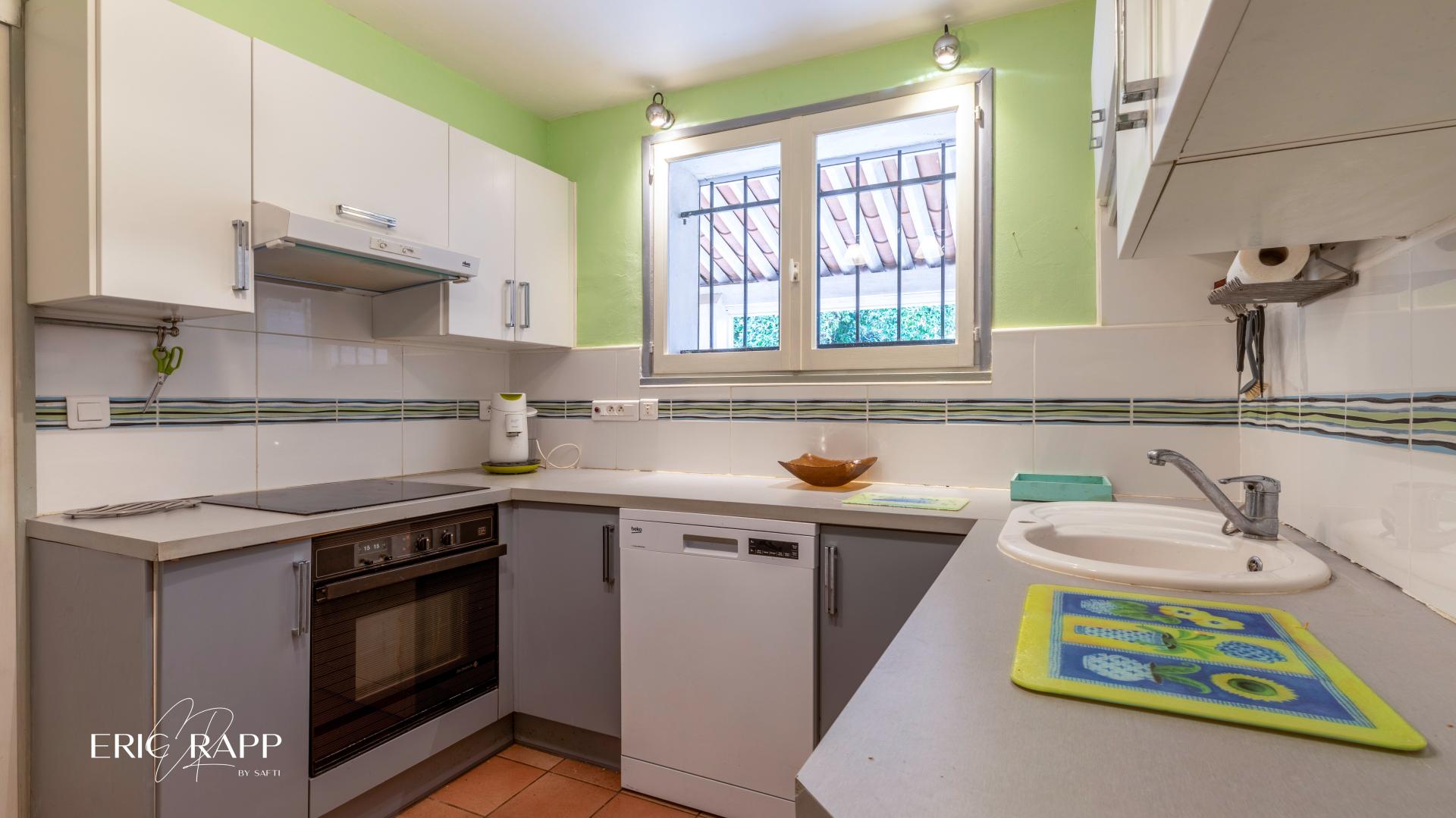 Photo 7 de l'annonce.