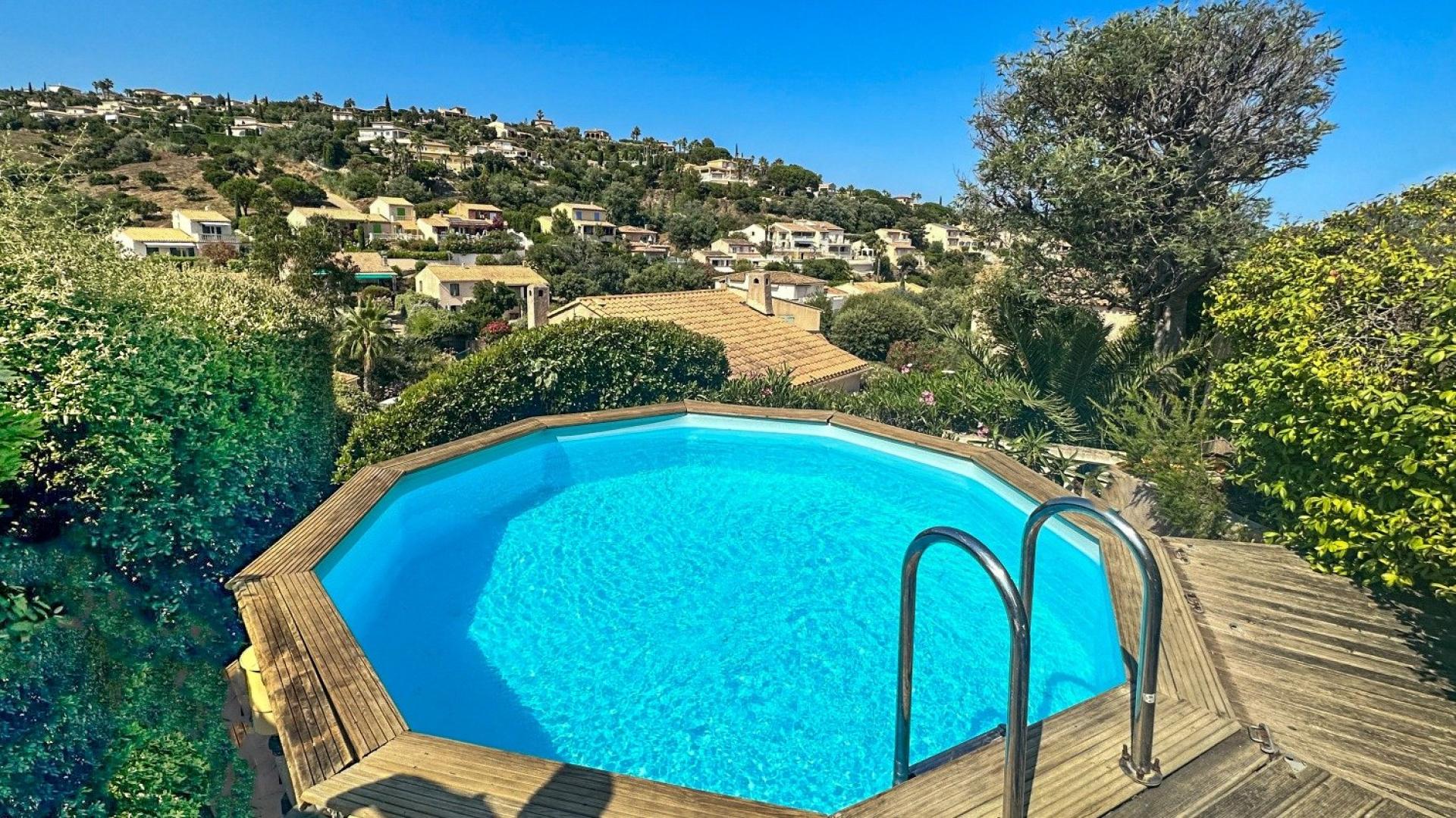 Photo 15 de l'annonce.