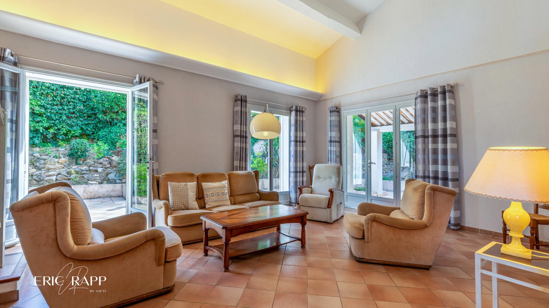 Photo 5 de l'annonce.