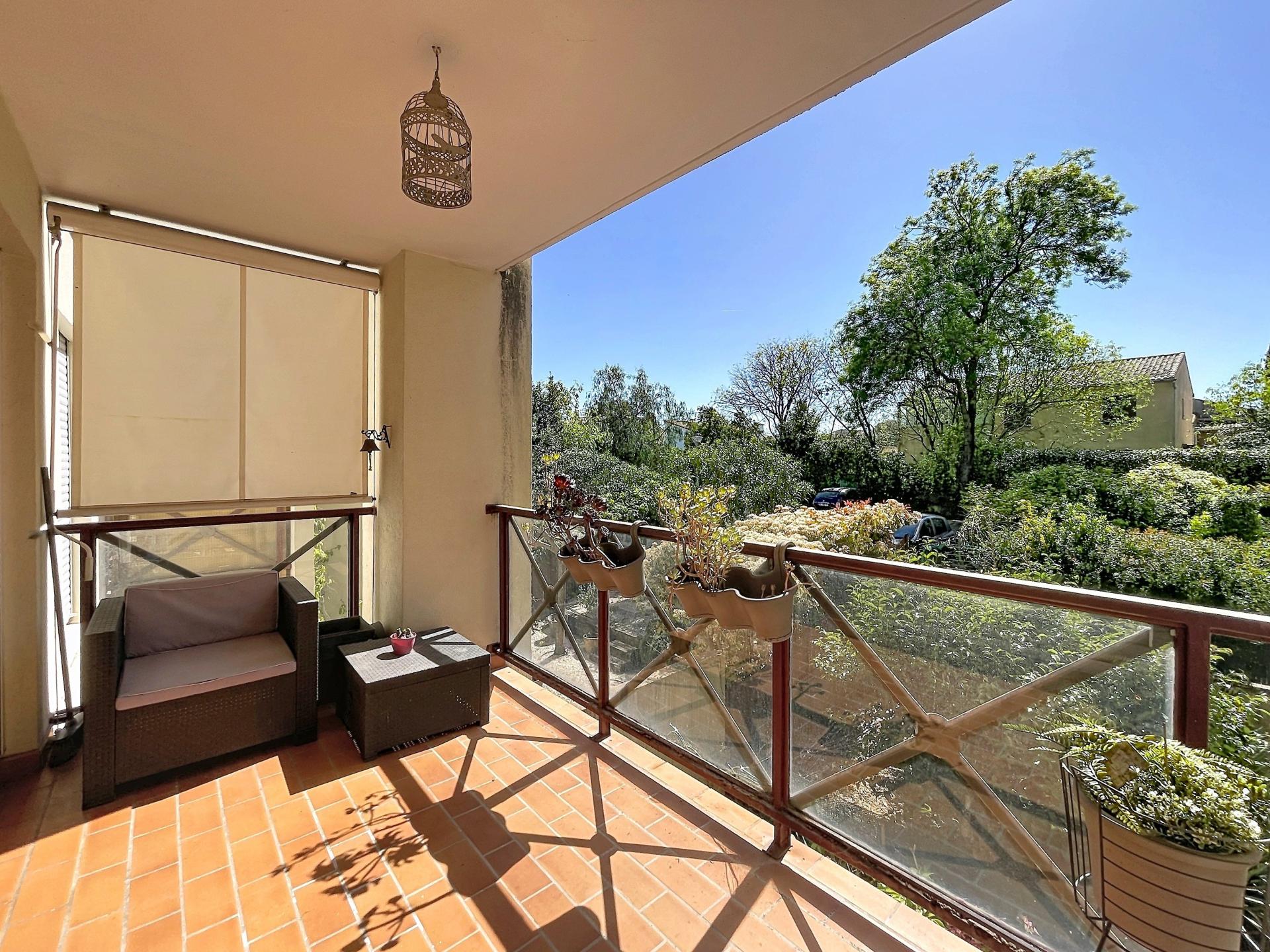 Photo-appartement