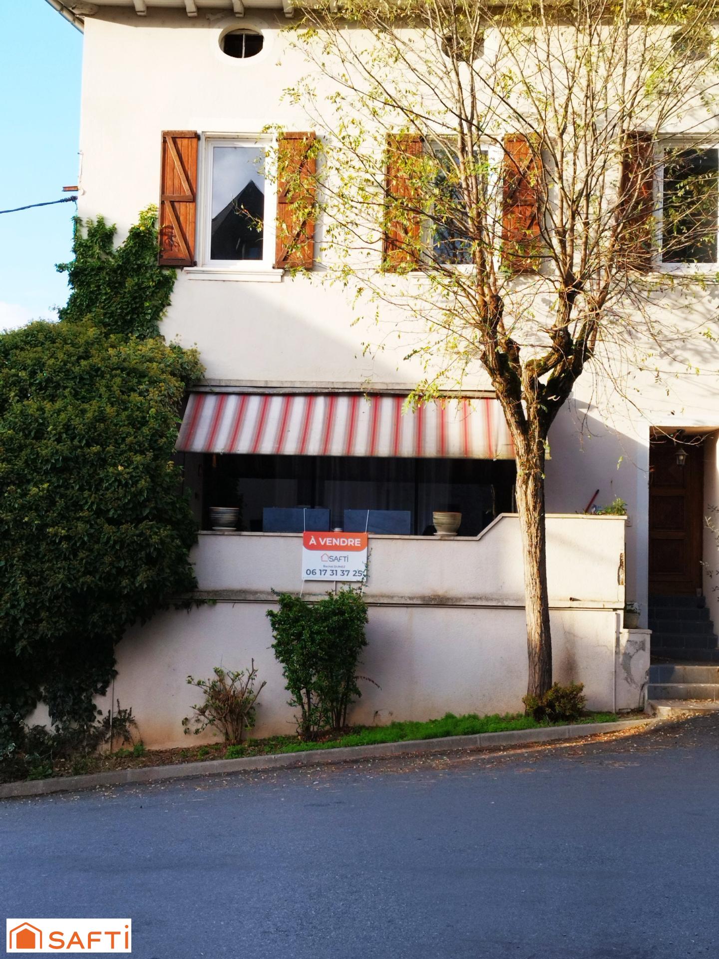 Photo-maison
