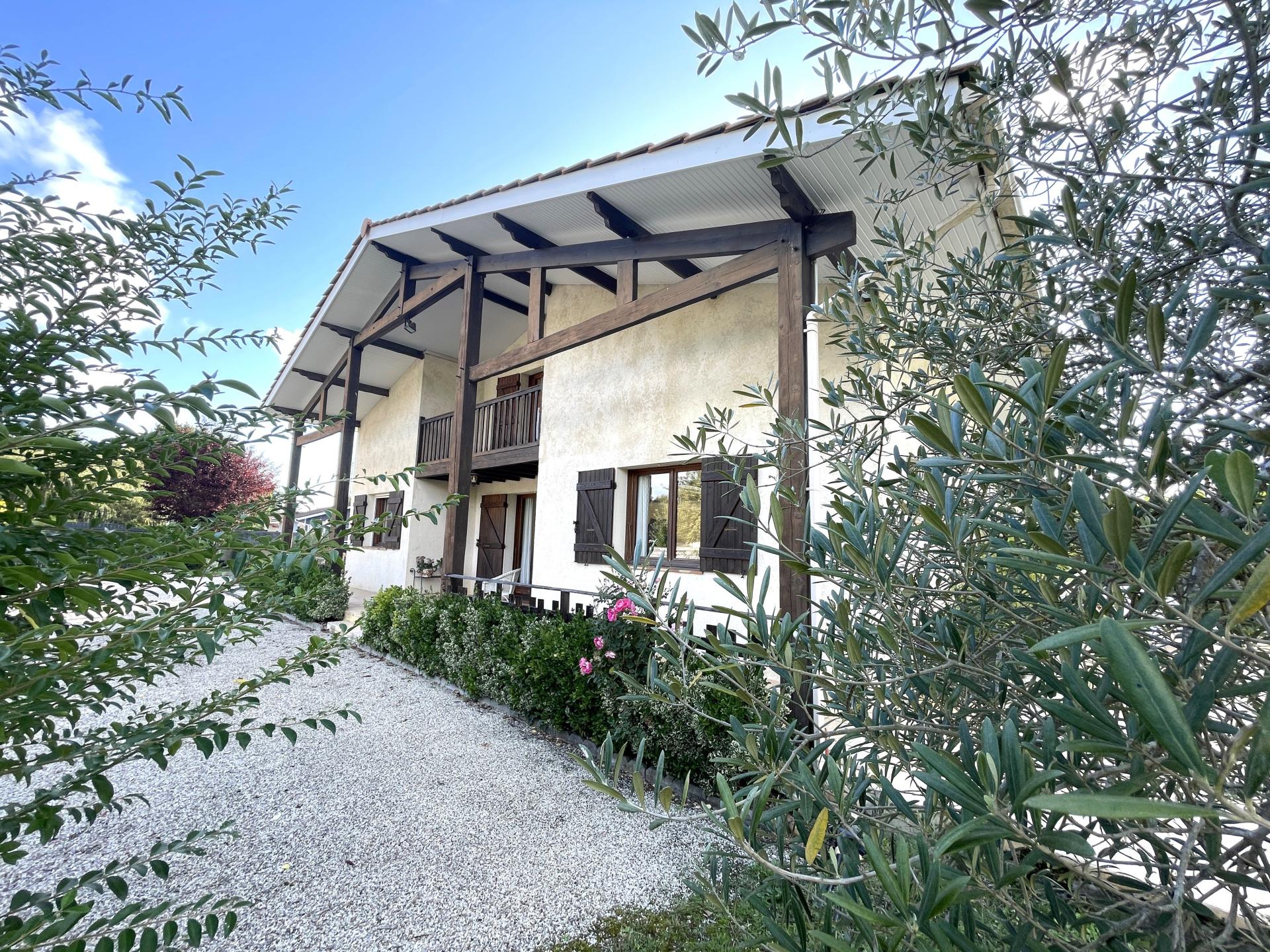 Photo 11 de l'annonce.