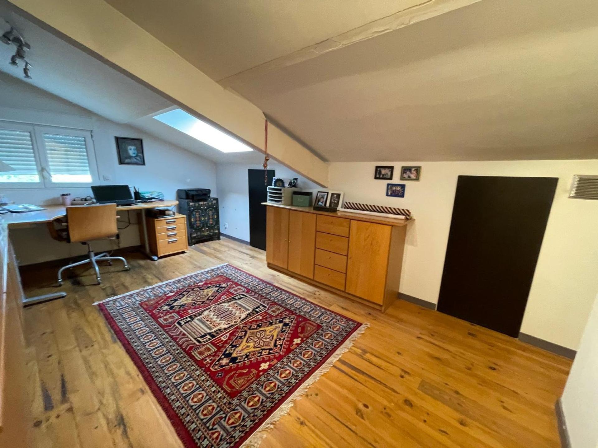 Photo 8 de l'annonce.