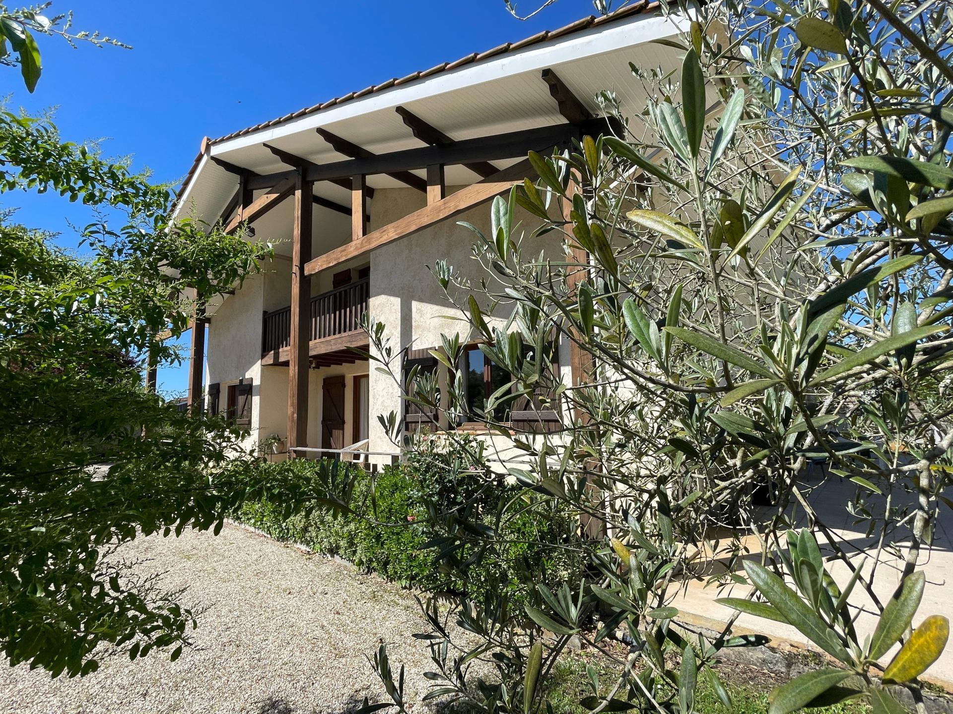 Photo 2 de l'annonce.