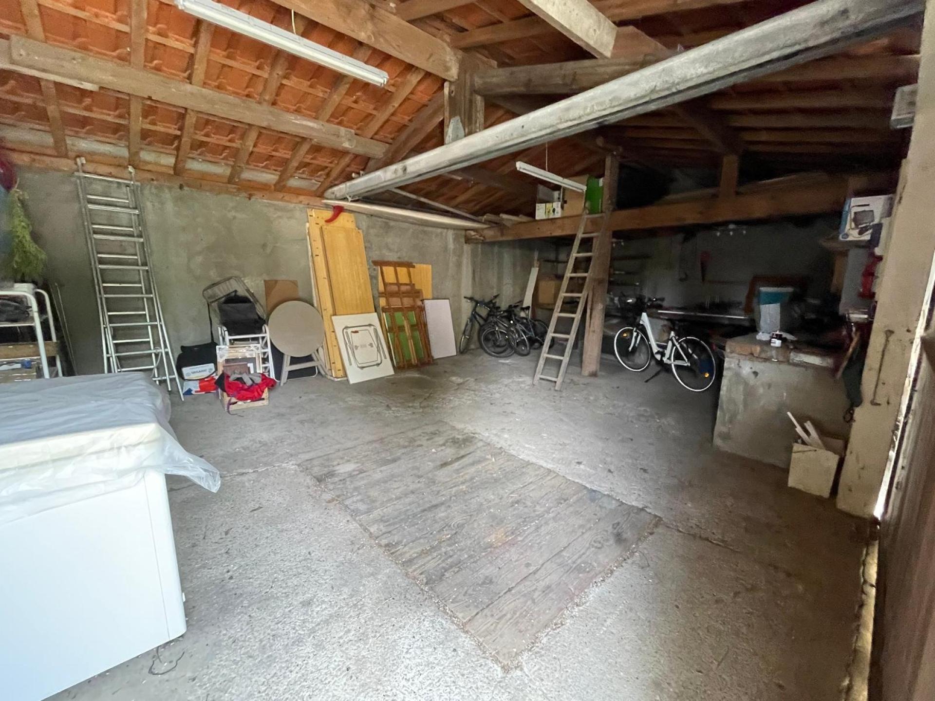 Photo 9 de l'annonce.