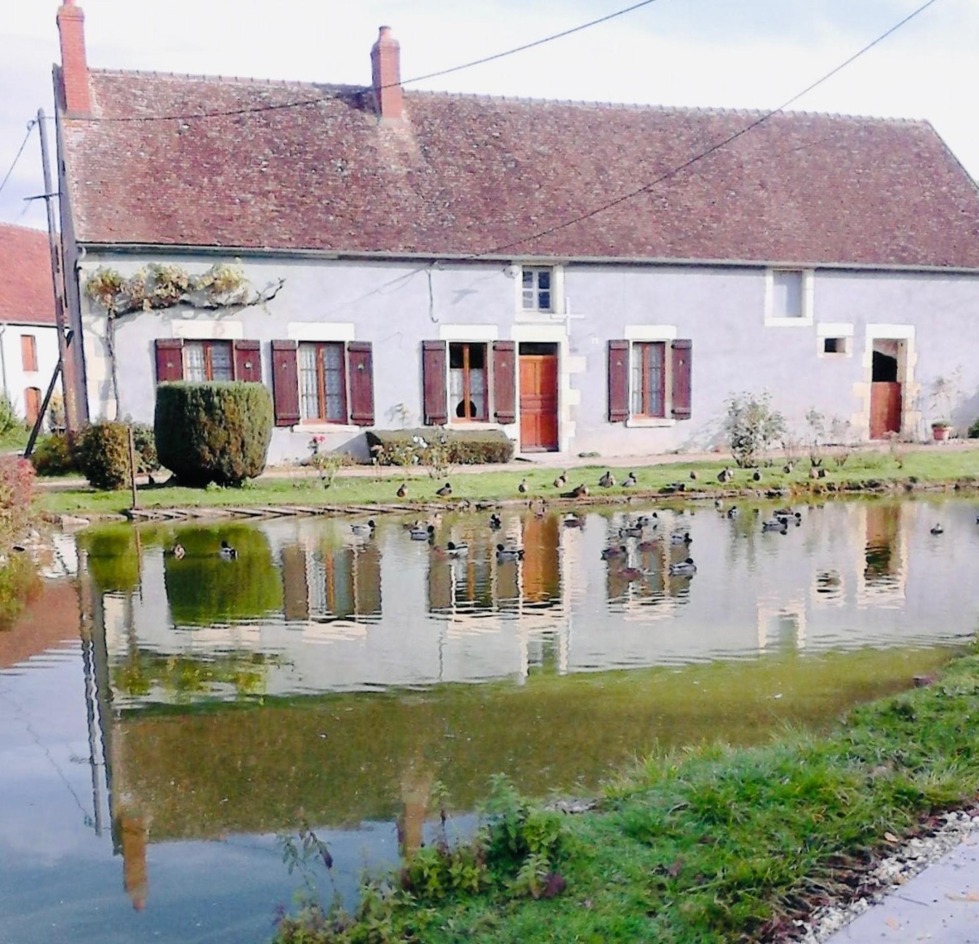 Photo-maison