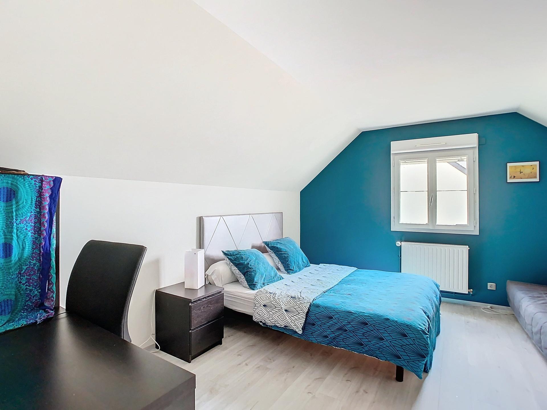 Photo 7 de l'annonce.