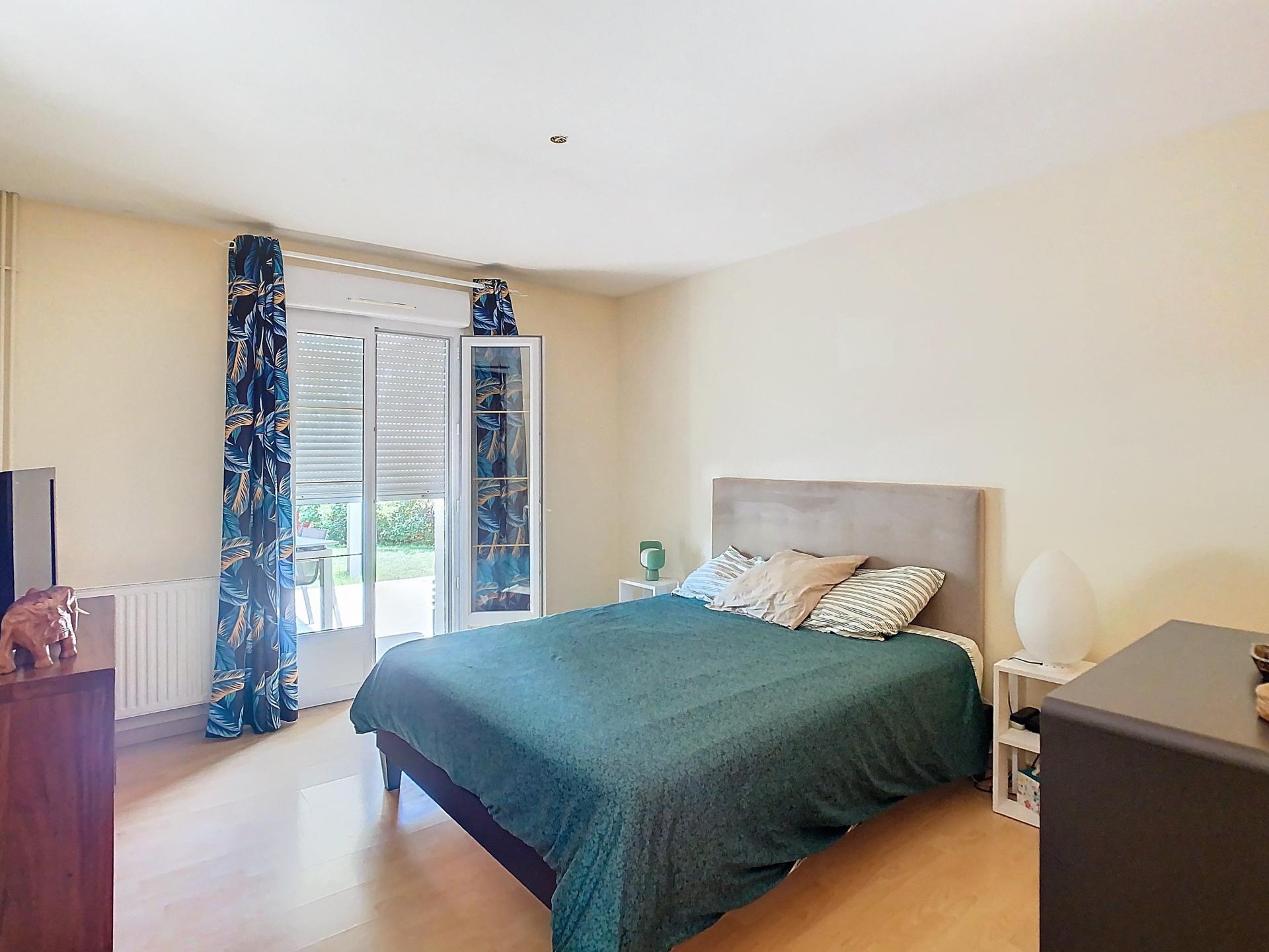 Photo 5 de l'annonce.