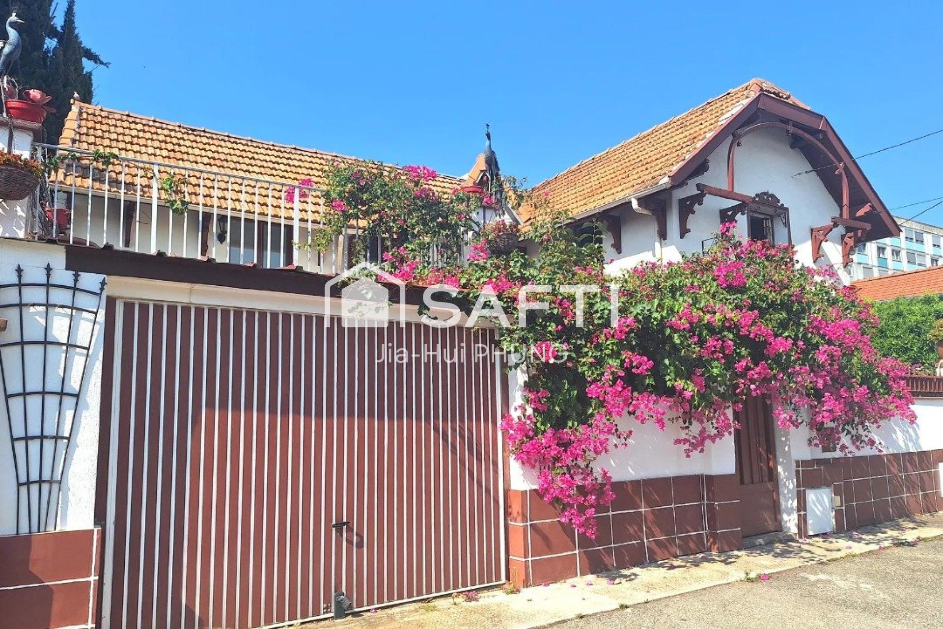 Photo-maison