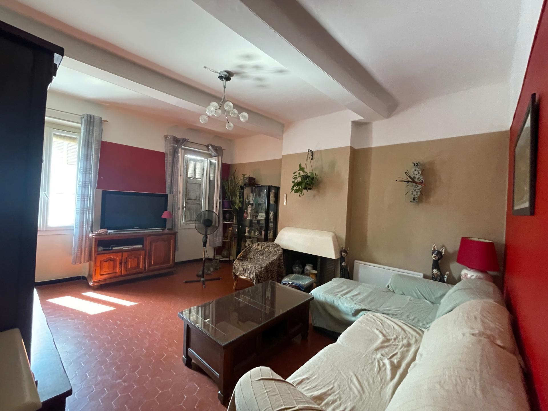 Photo-appartement