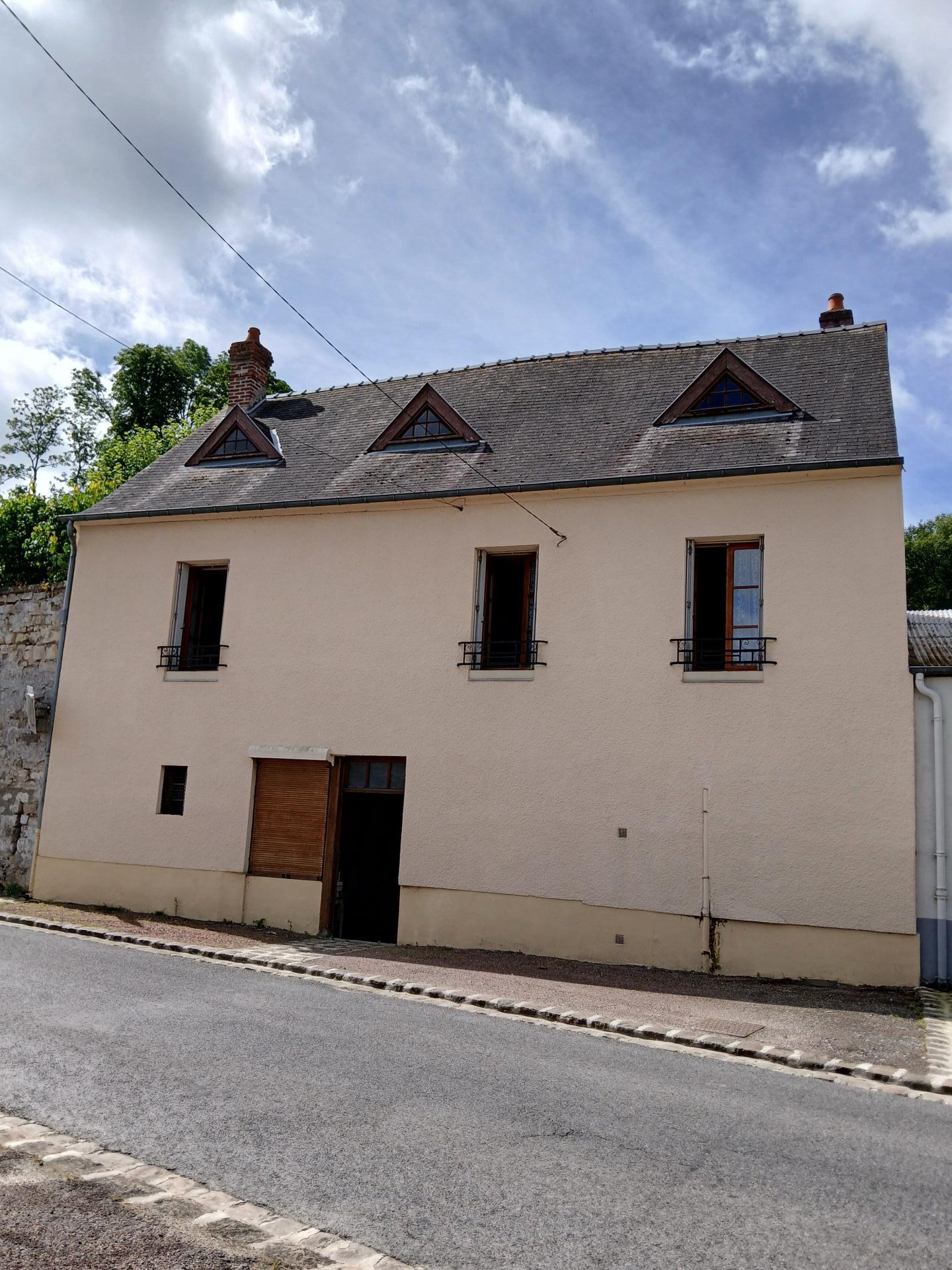 Photo-maison