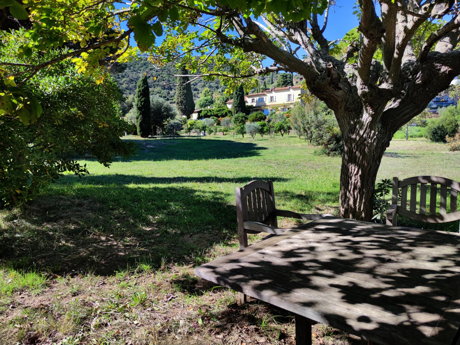 Photo 3 of the listing.