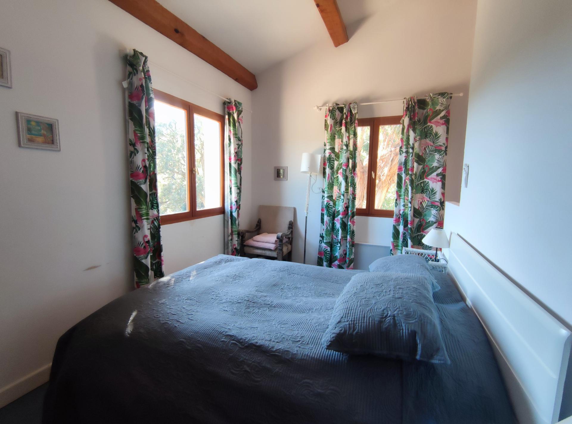 Photo 27 of the listing.