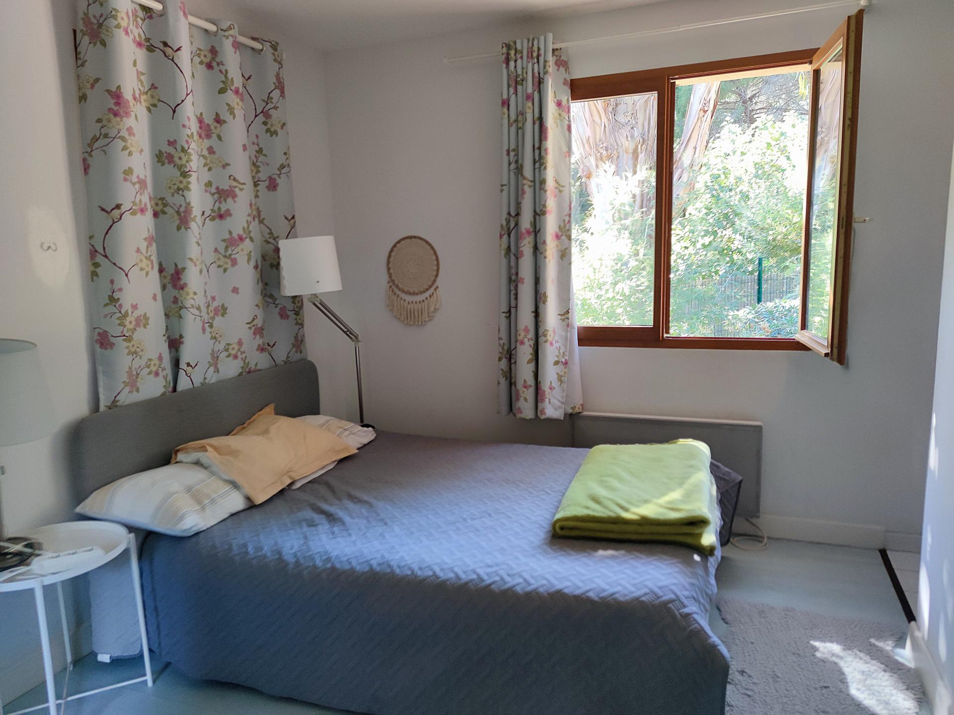 Photo 28 of the listing.