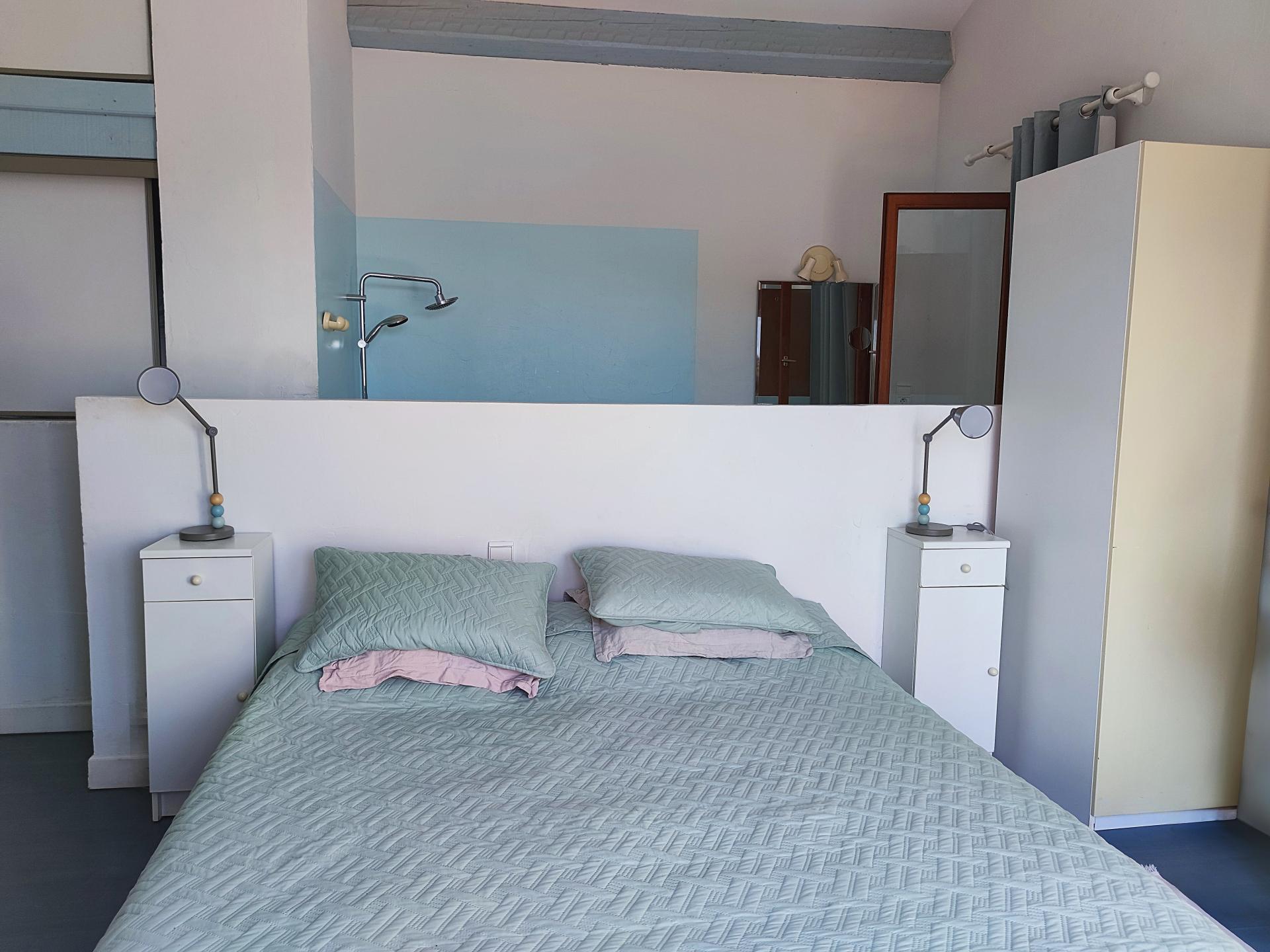 Photo 29 of the listing.