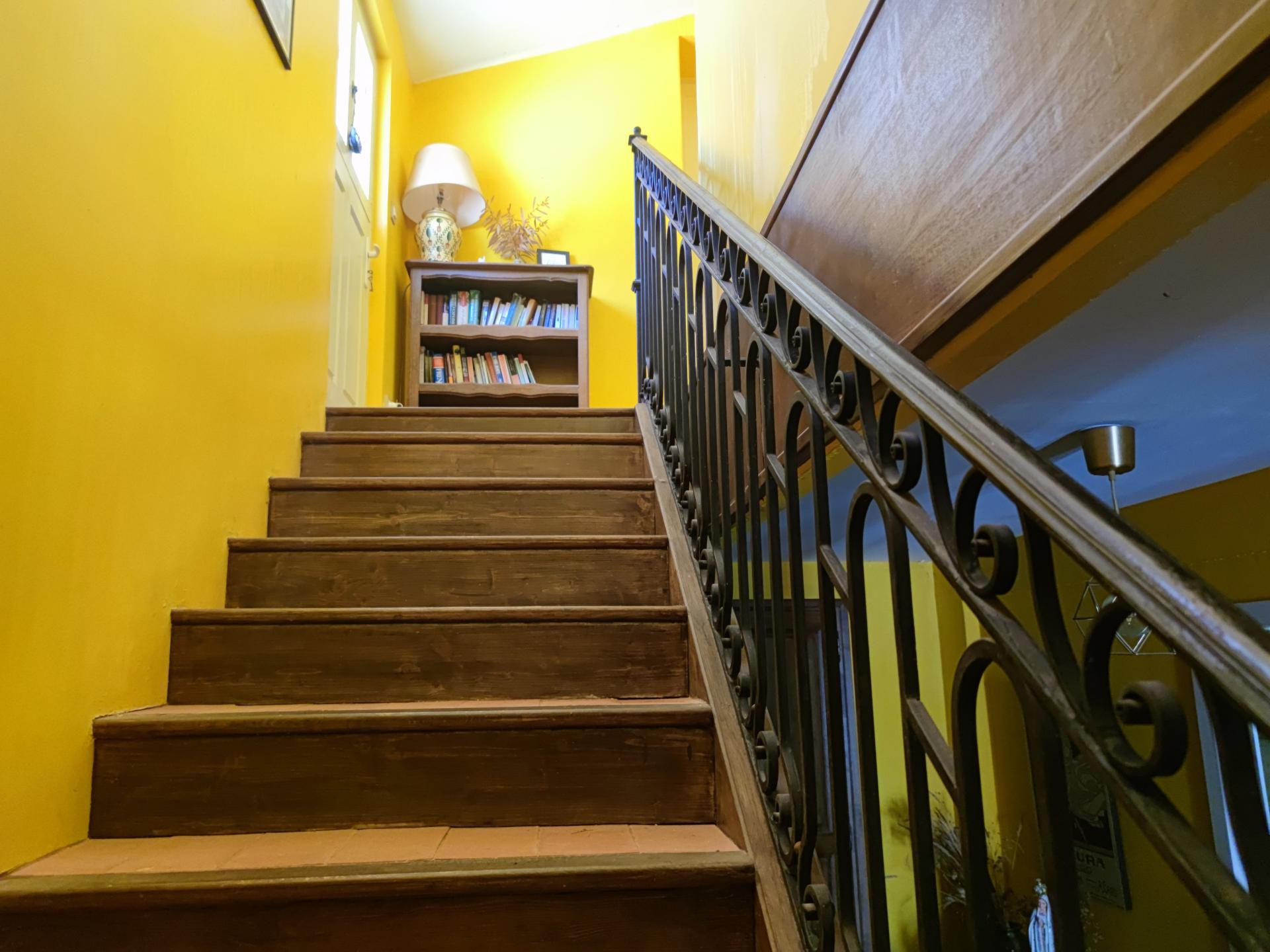 Photo 14 of the listing.