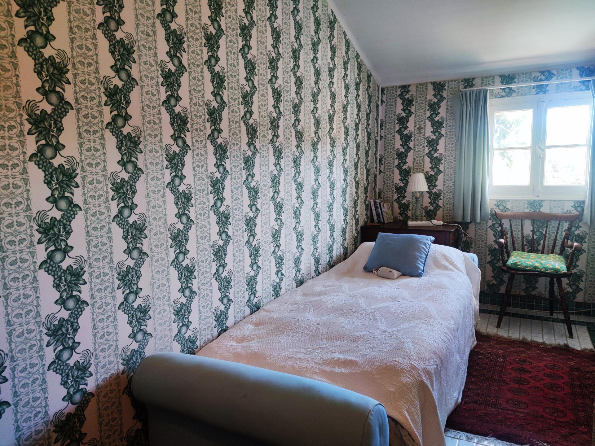 Photo 17 of the listing.