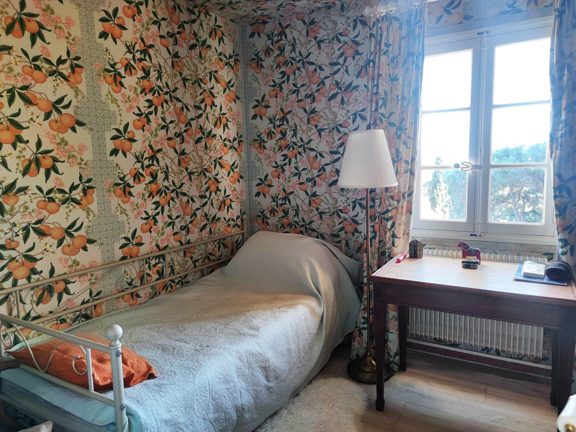 Photo 23 of the listing.