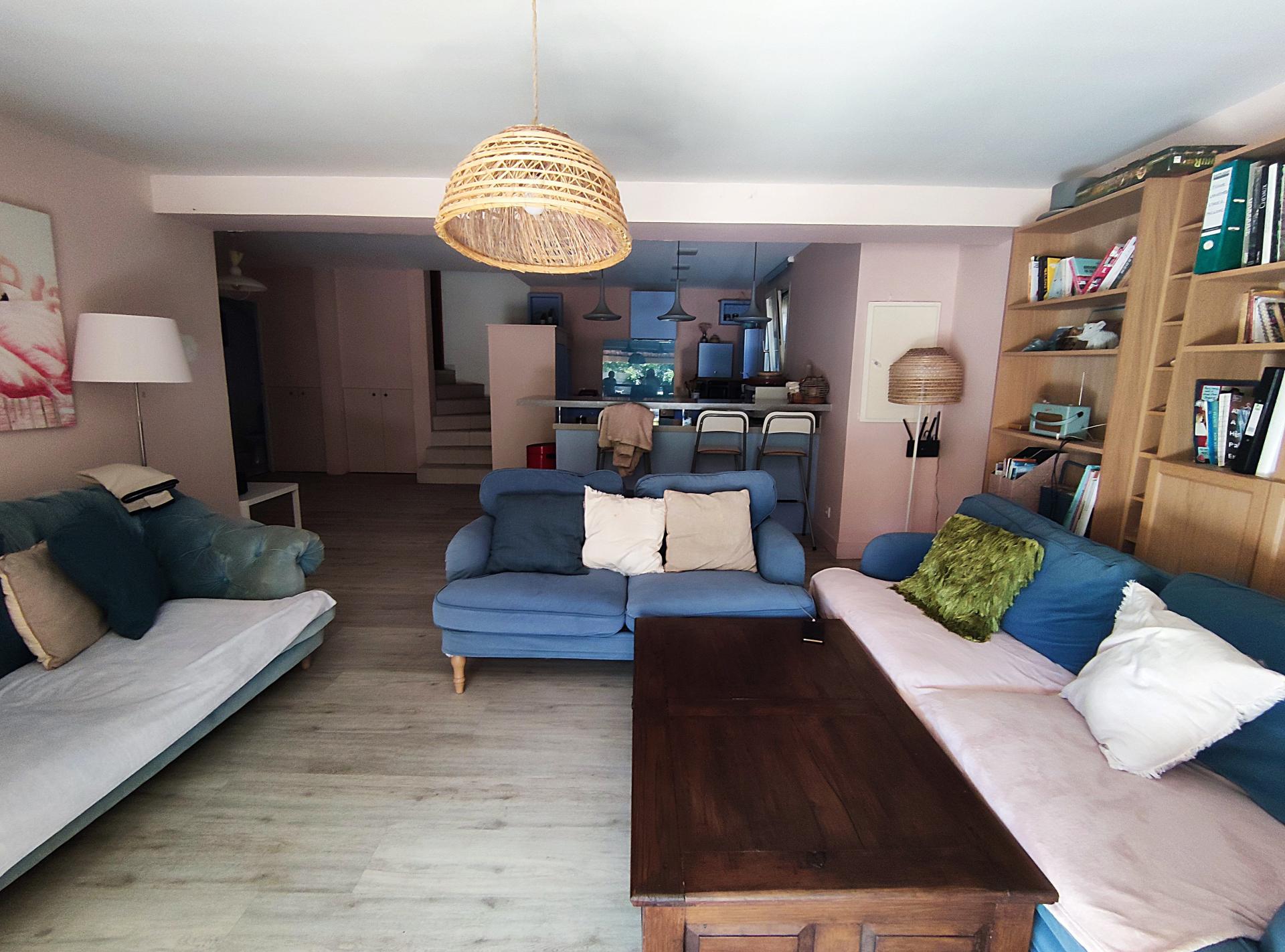 Photo 24 of the listing.