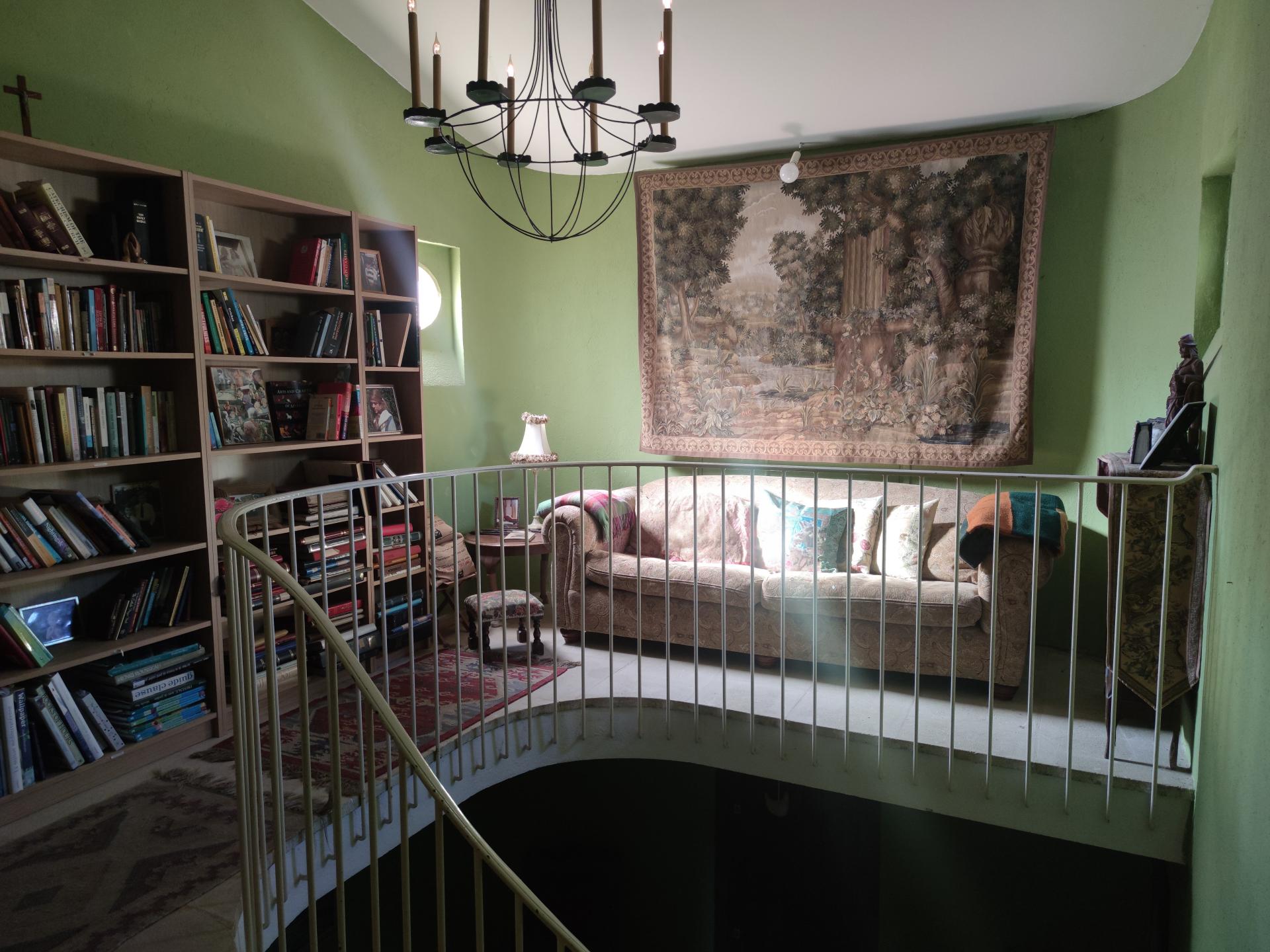 Photo 18 of the listing.