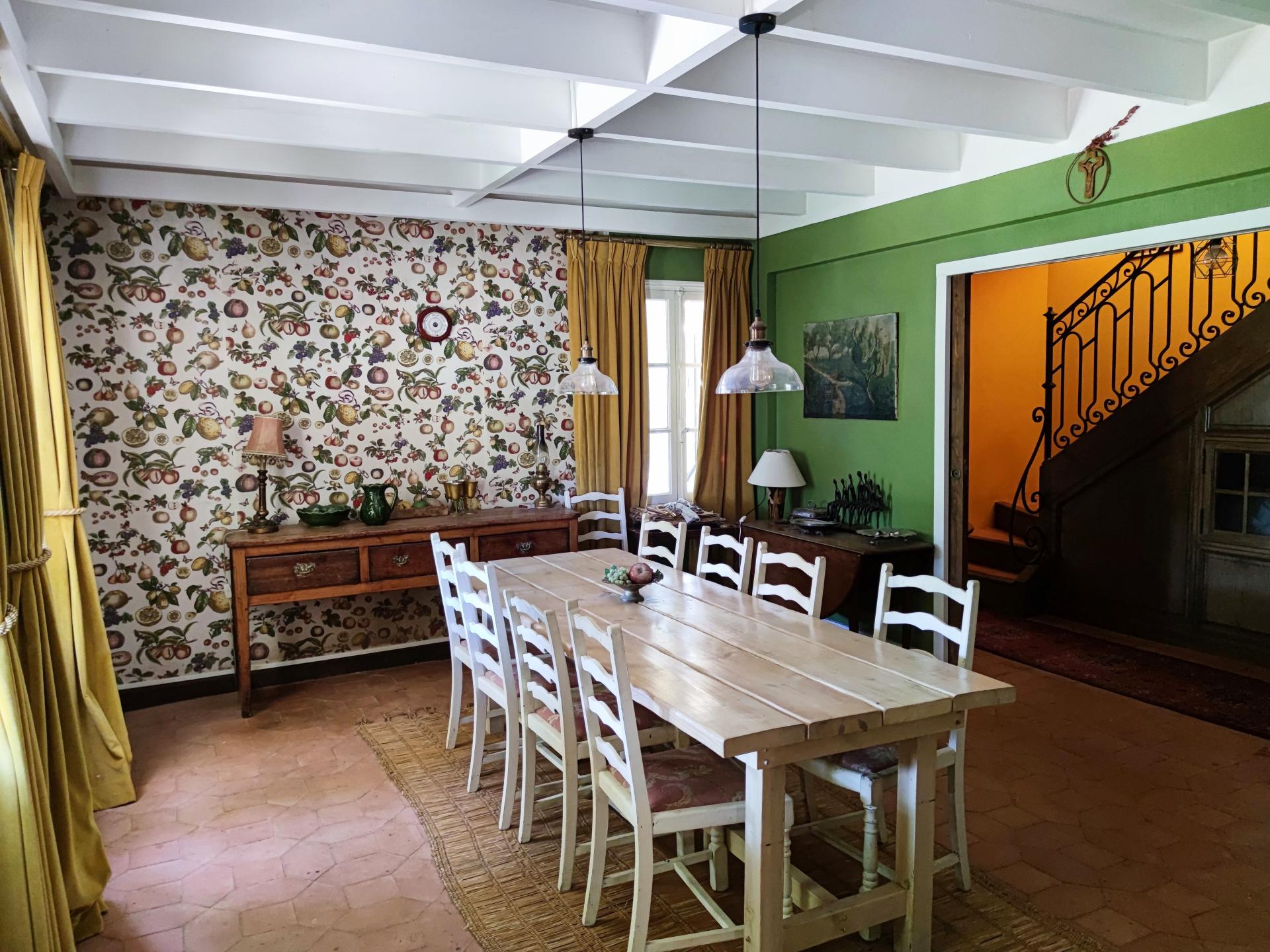 Photo 8 of the listing.