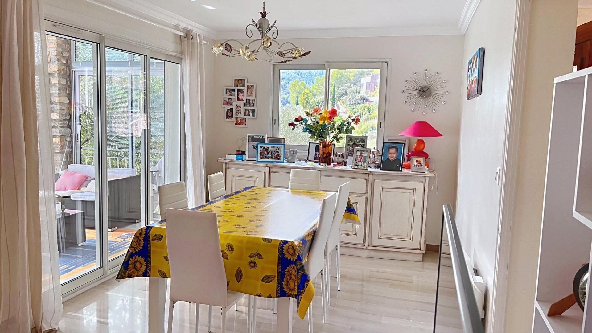 Photo 5 de l'annonce.