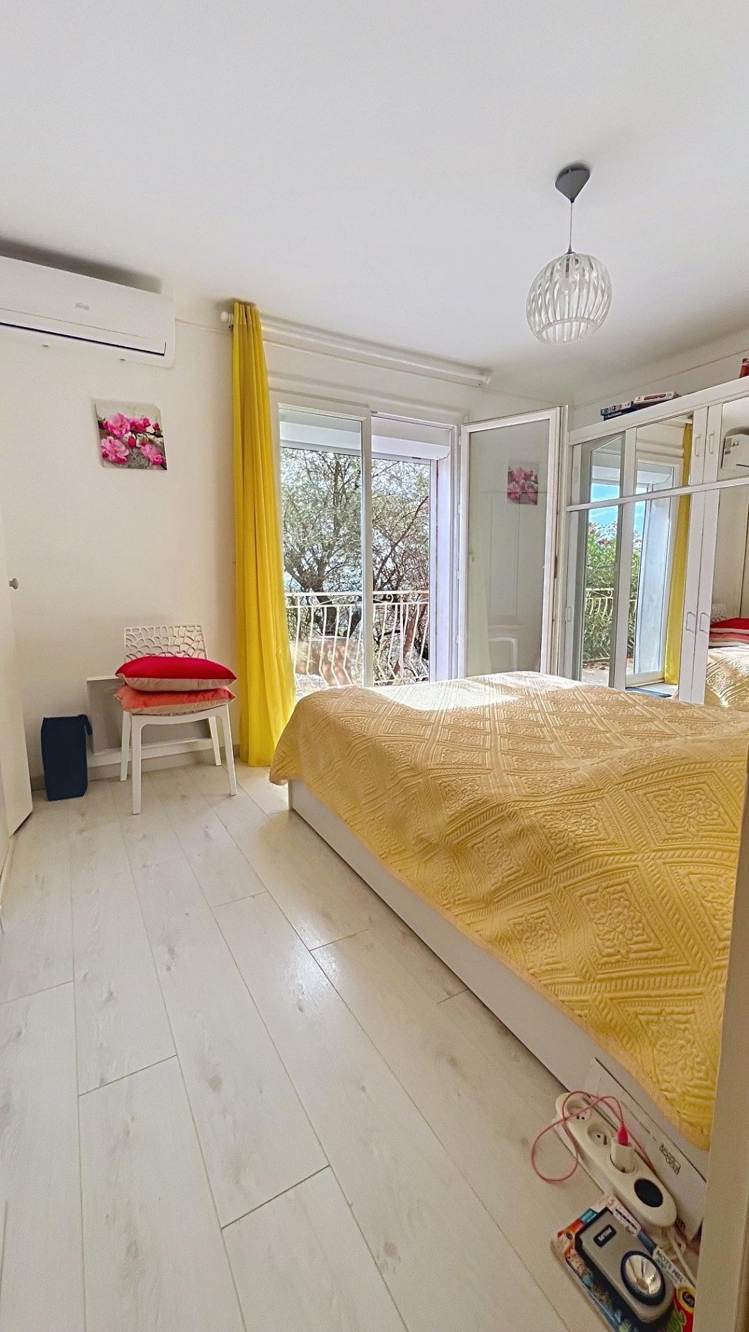 Photo 6 de l'annonce.