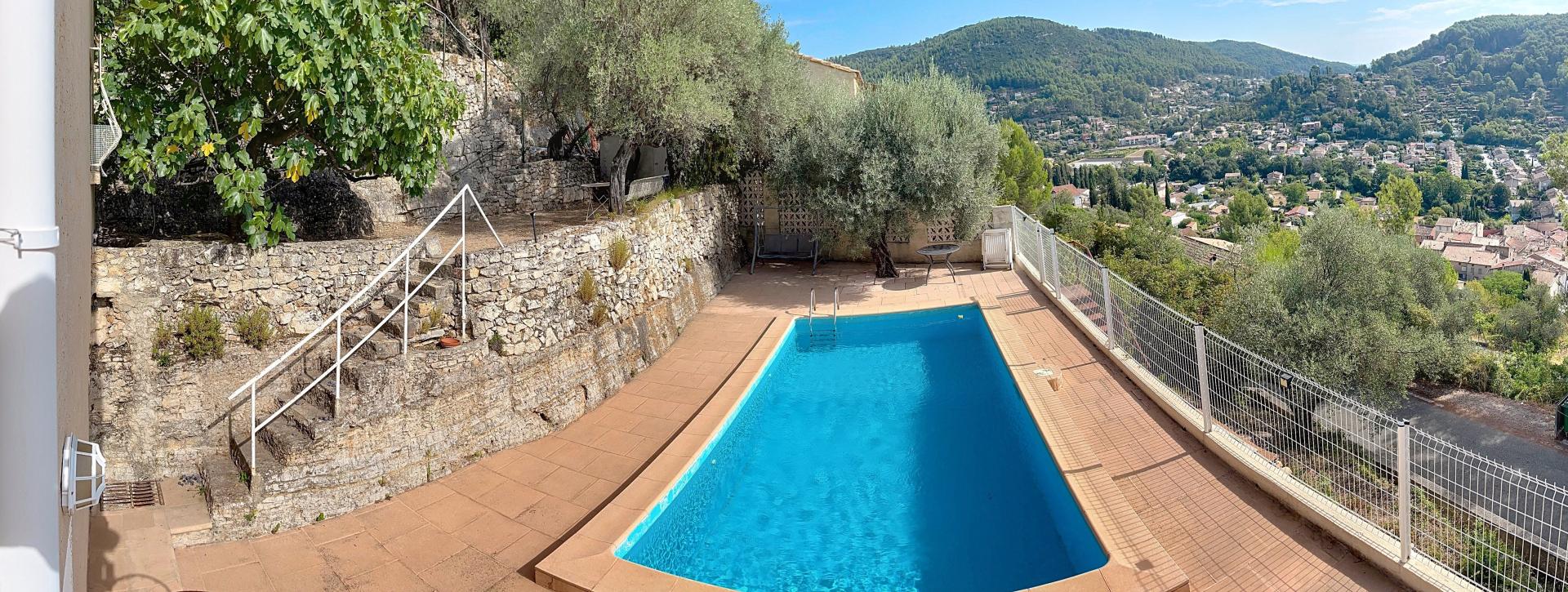 Photo 4 de l'annonce.