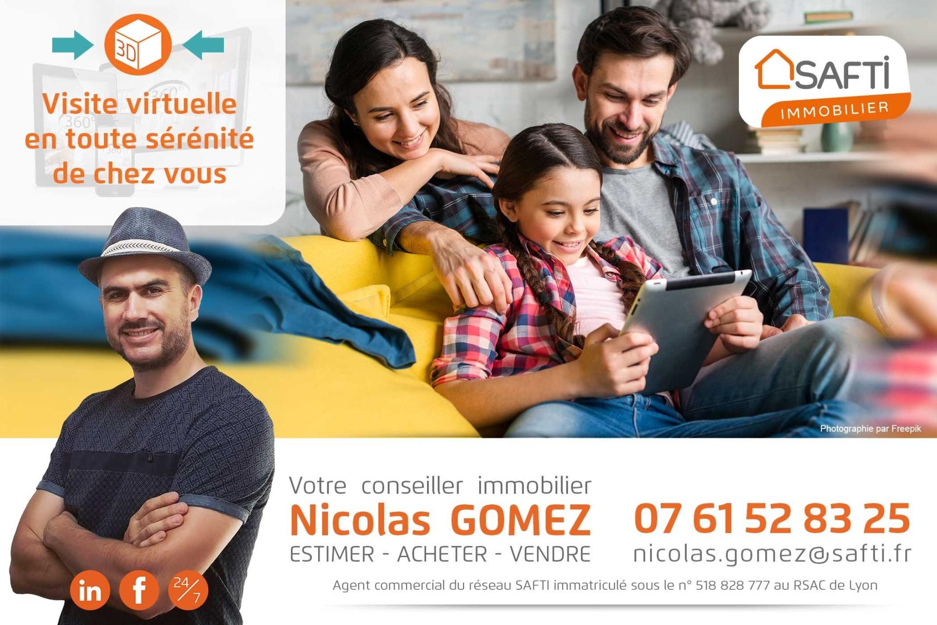 Photo 12 de l'annonce.