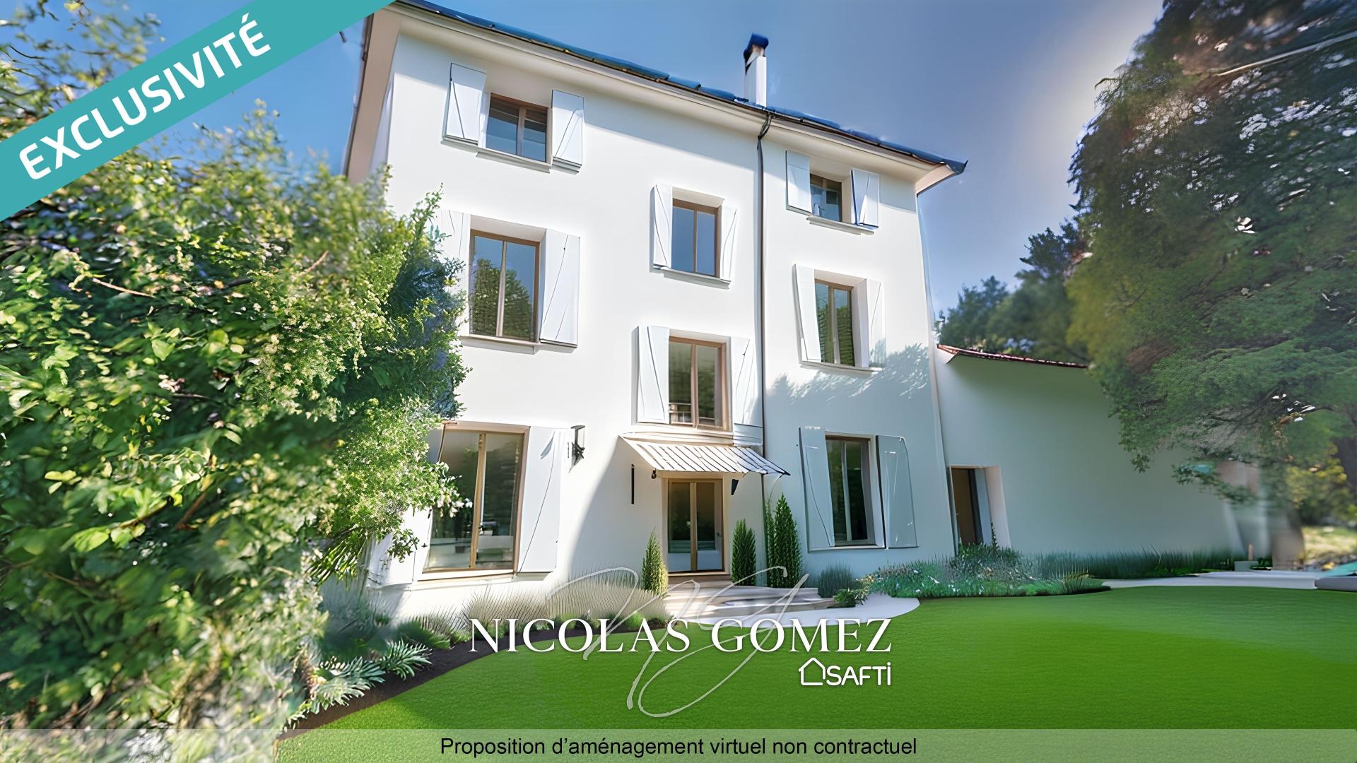 Photo 11 de l'annonce.